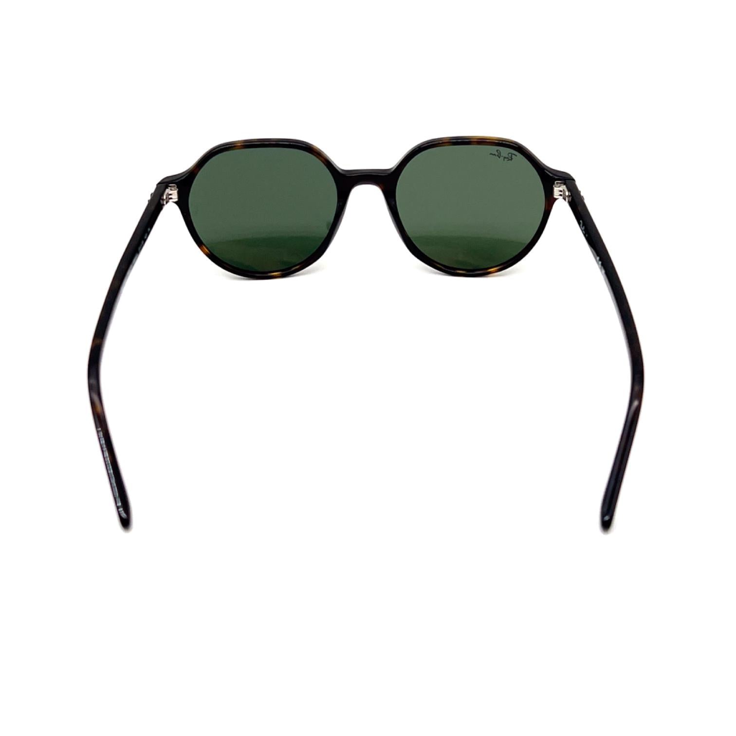 Ray-Ban RB2195 902 31 Güneş Gözlüğü