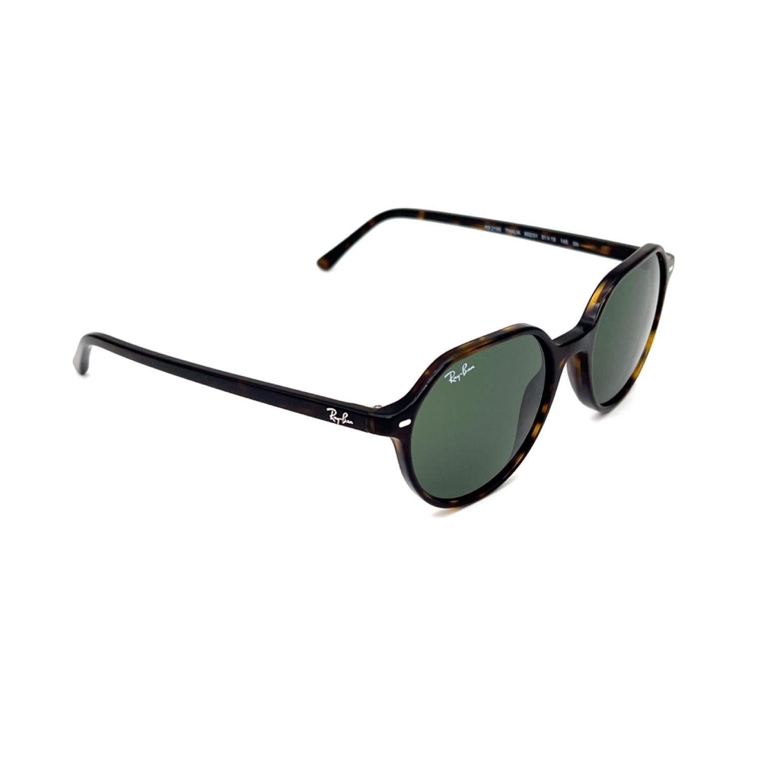Ray-Ban RB2195 902 31 Güneş Gözlüğü