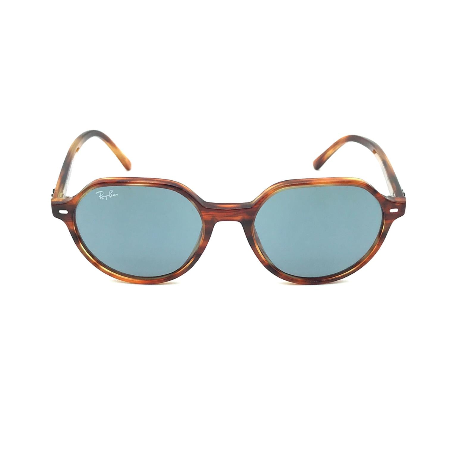Ray-Ban RB2195 954\62 THALIA Kadın Güneş Gözlüğü