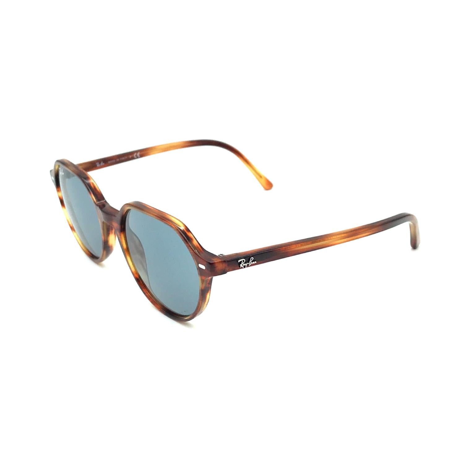 Ray-Ban RB2195 954\62 THALIA Kadın Güneş Gözlüğü