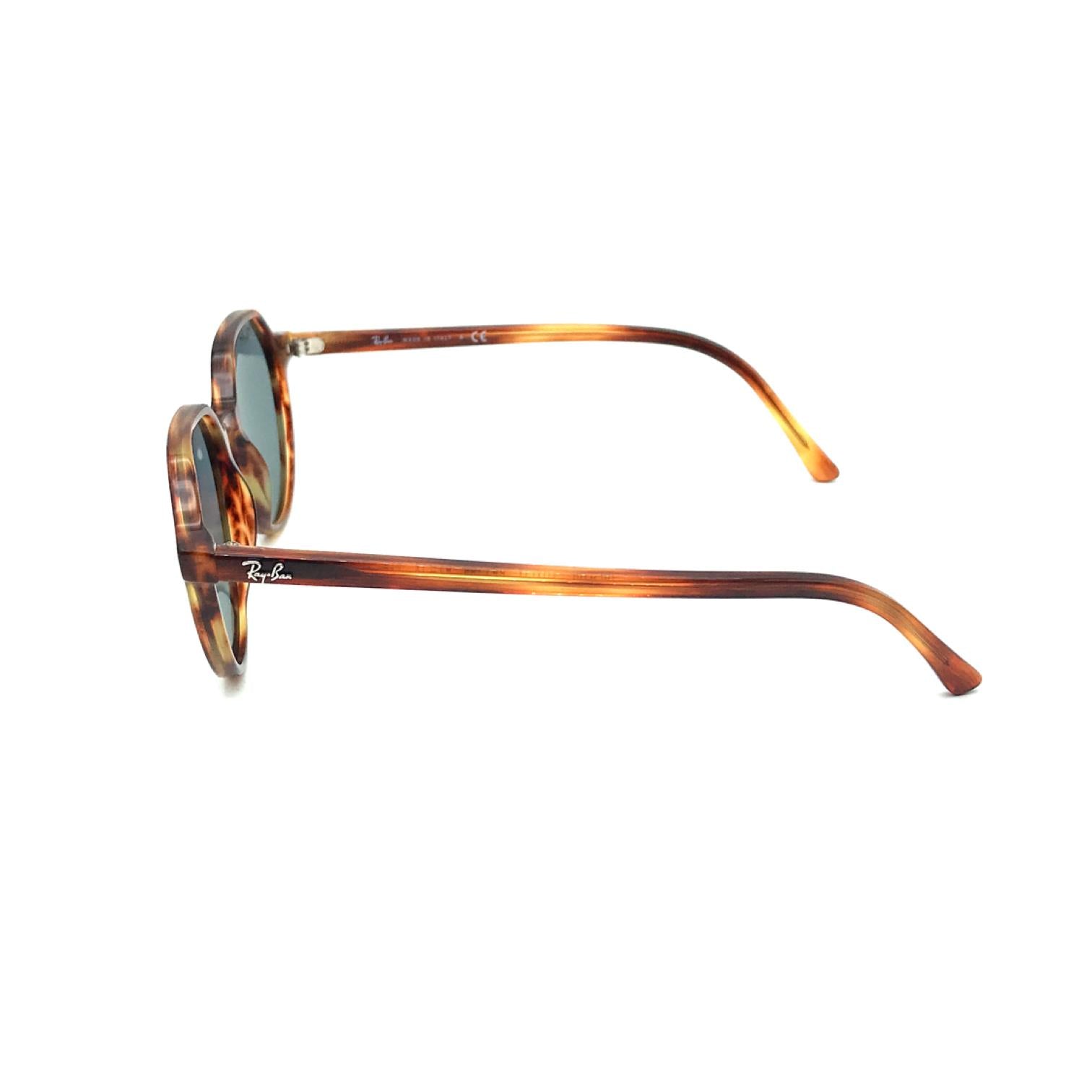 Ray-Ban RB2195 954\62 THALIA Kadın Güneş Gözlüğü
