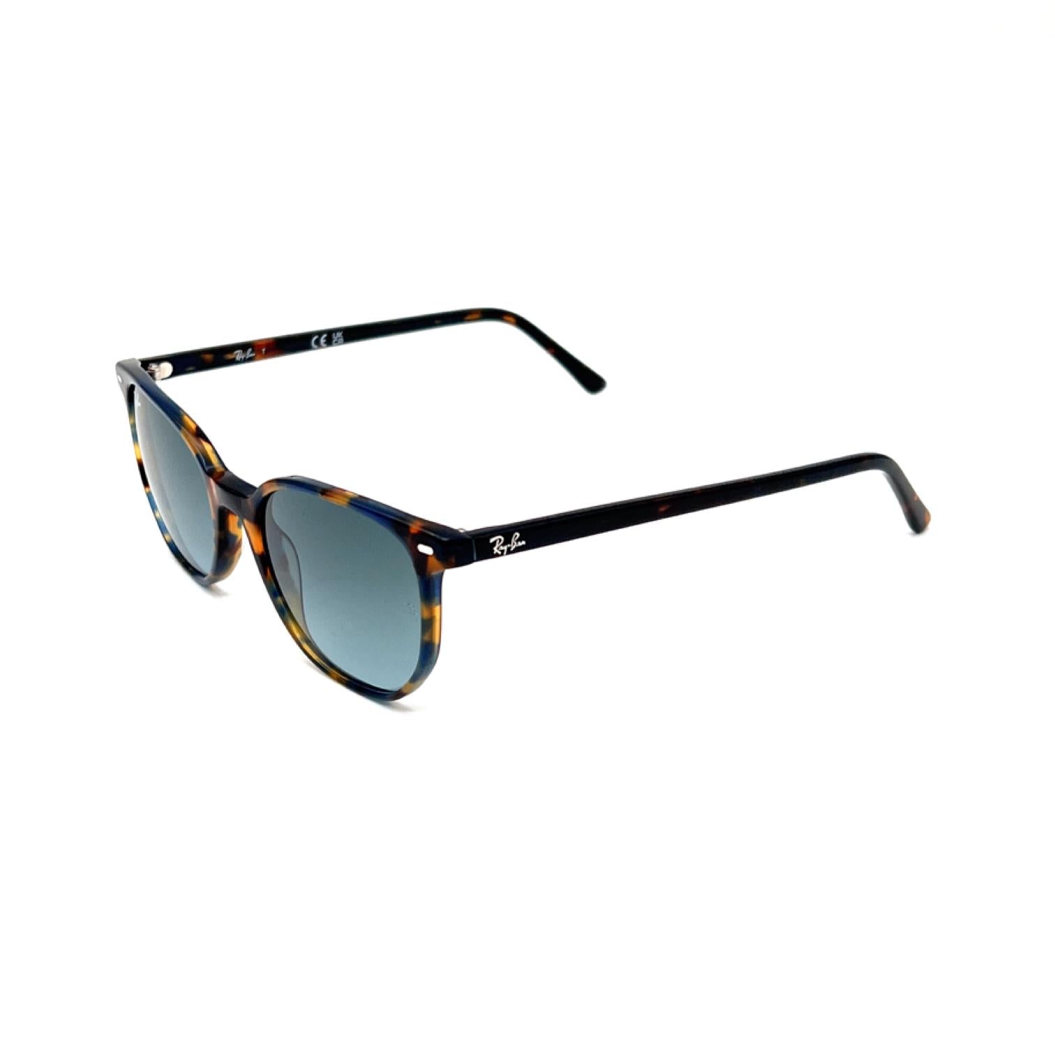 Ray-Ban RB2197 13563M 50 Güneş Gözlüğü