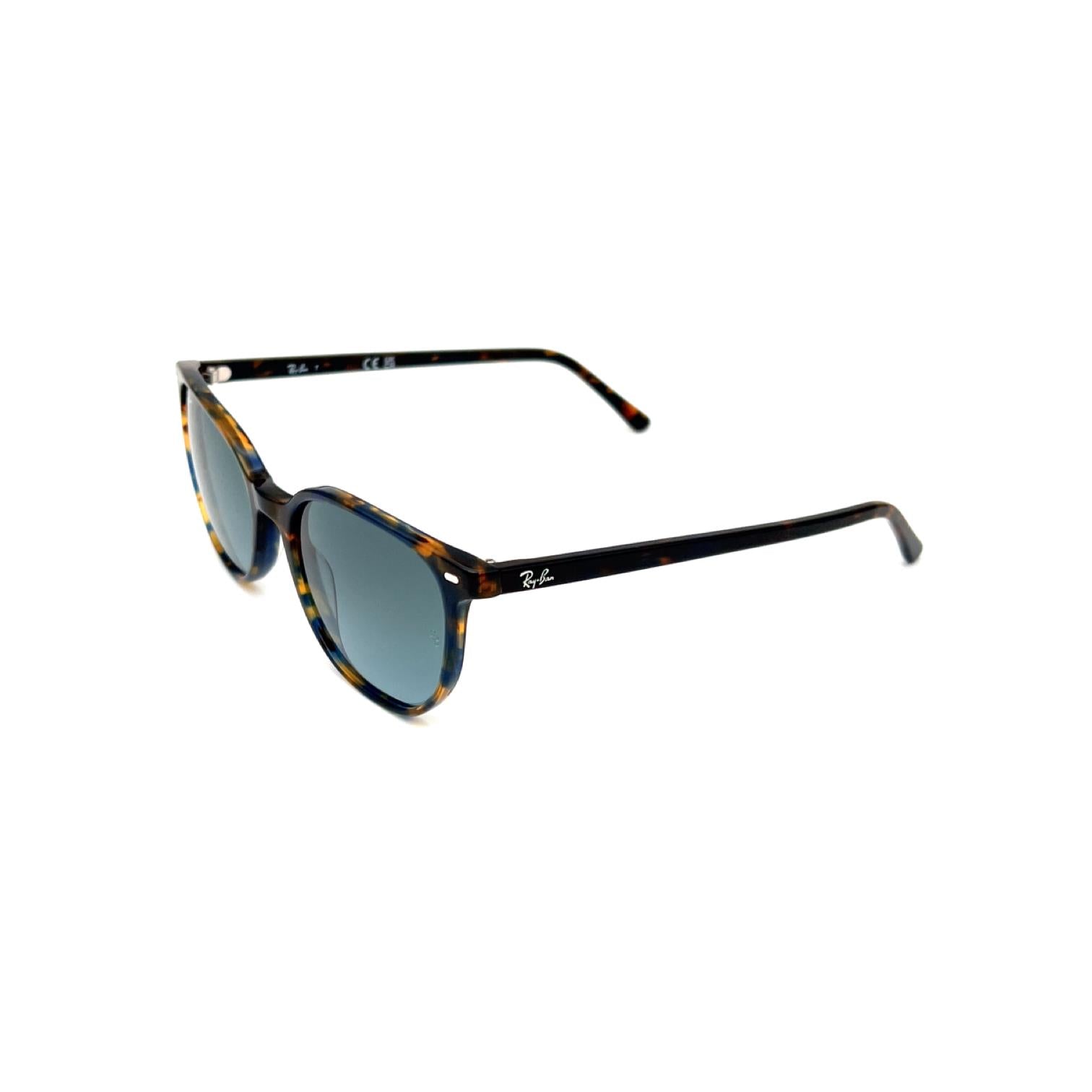 Ray-Ban RB2197 13563M Güneş Gözlüğü