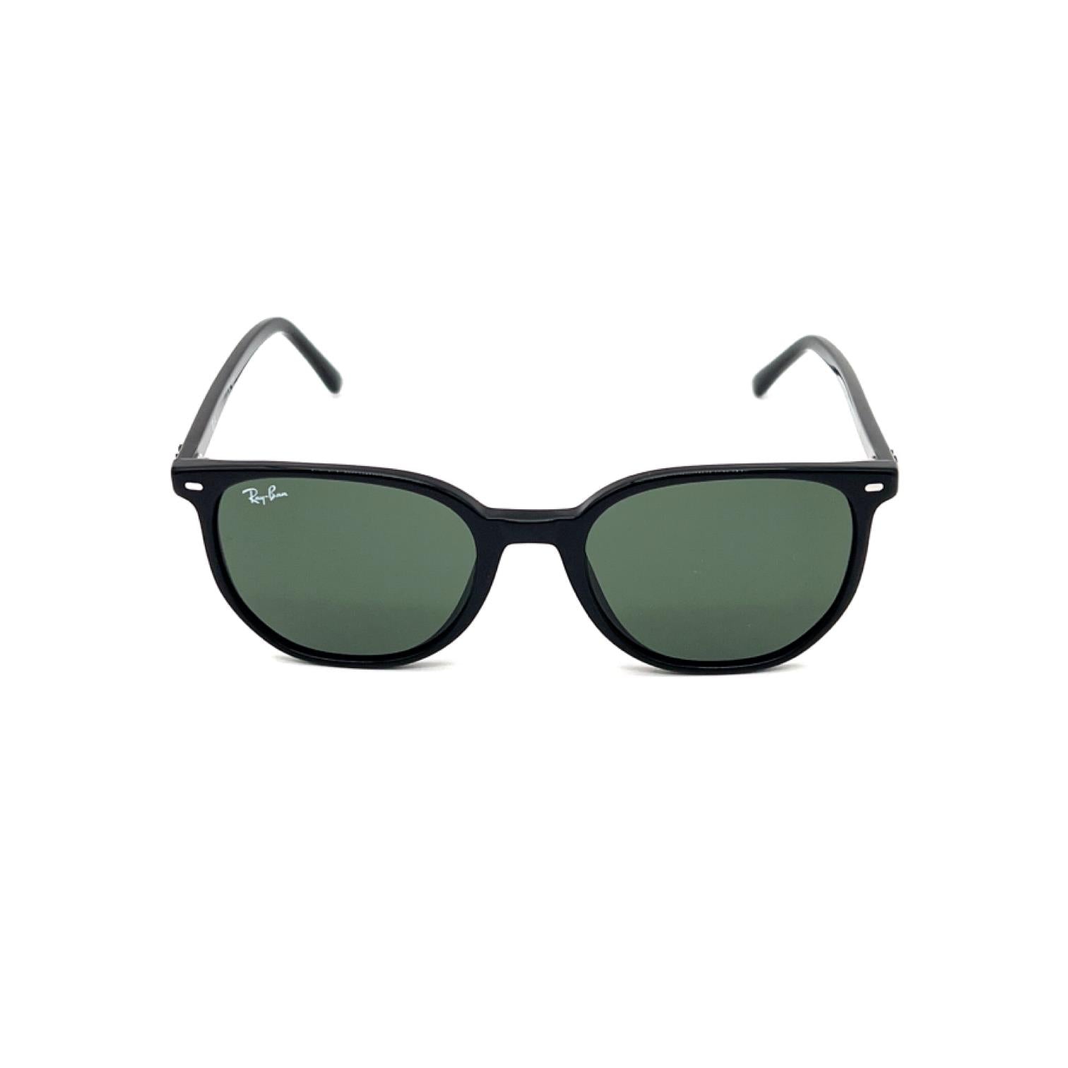 Ray-Ban RB2197 901 31 52 Güneş Gözlüğü