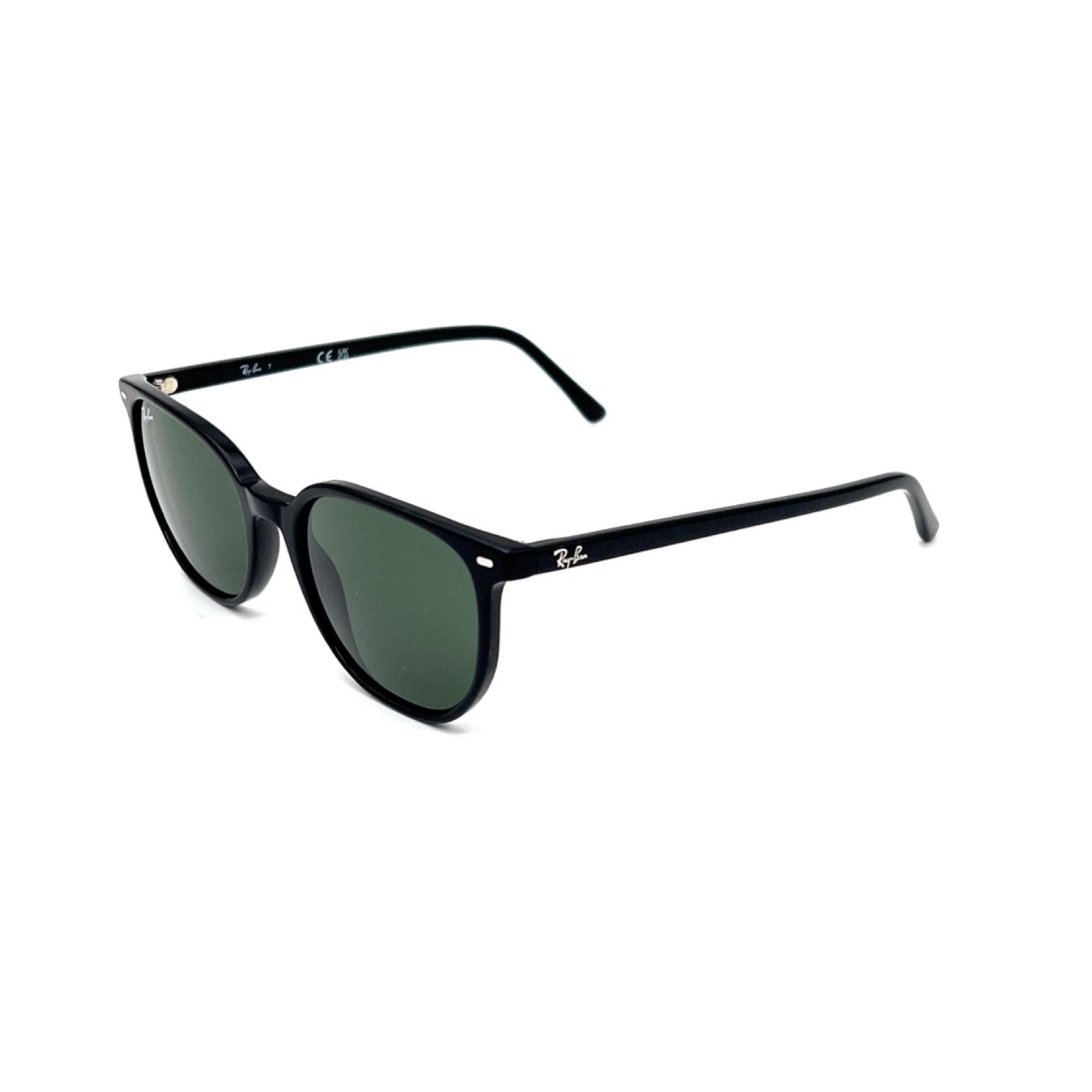 Ray-Ban RB2197 901 31 52 Güneş Gözlüğü