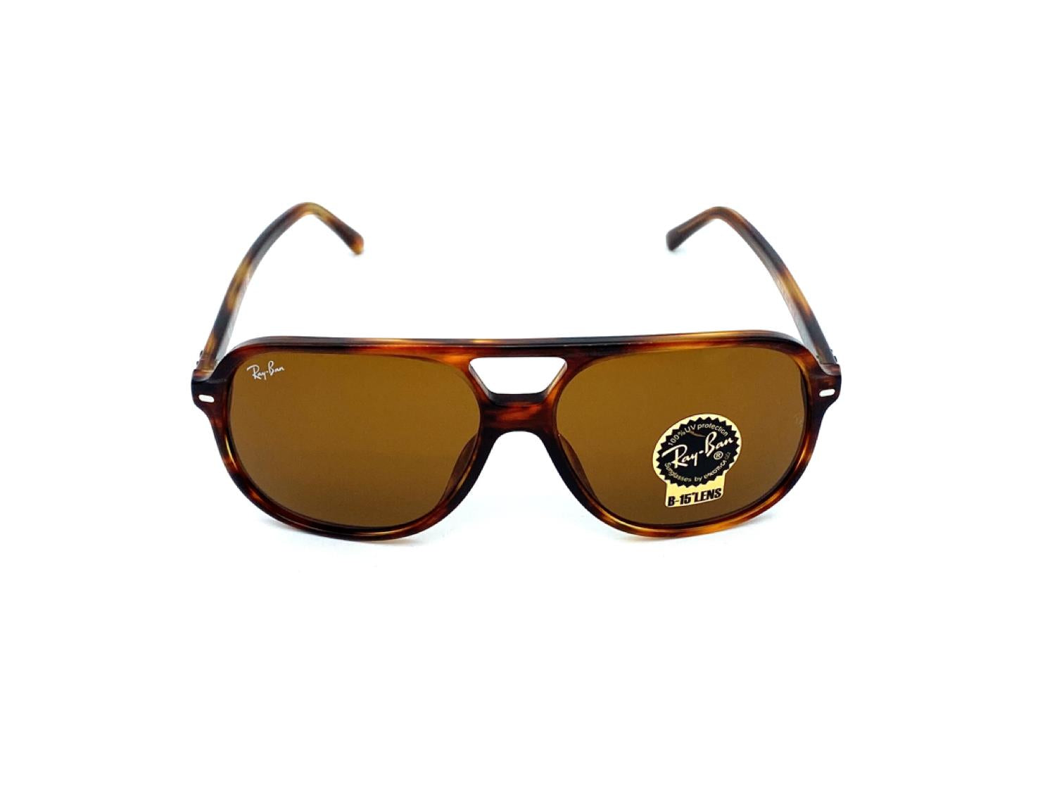Ray-Ban RB2198 954 Erkek Güneş