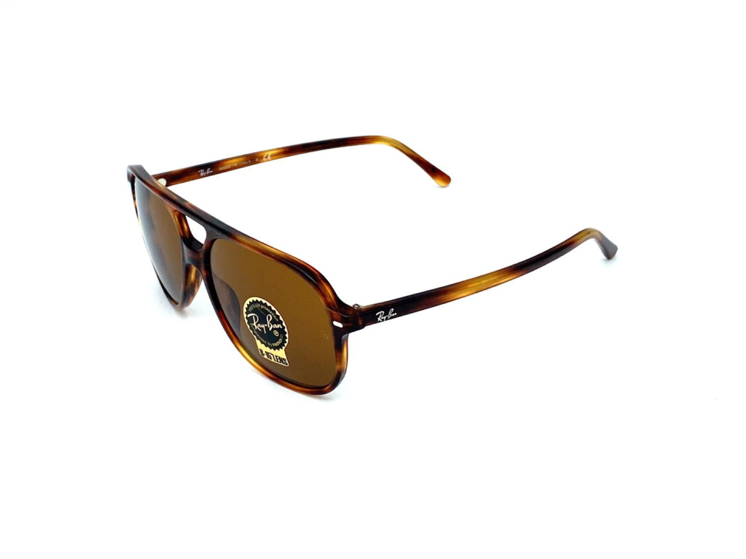 Ray-Ban RB2198 954 Erkek Güneş
