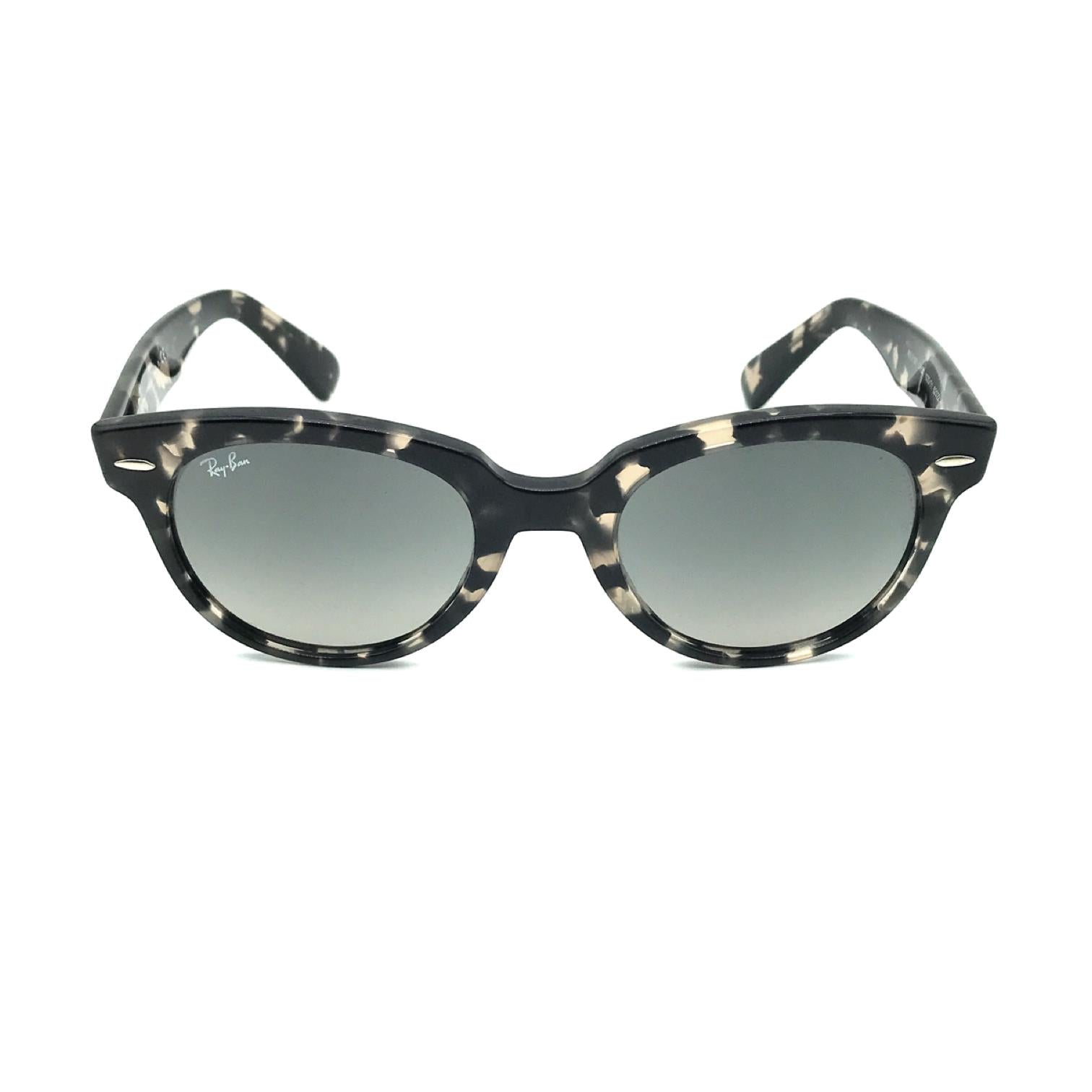 Ray\Ban RB2199 133371 ORION Kadın Güneş Gözlüğü