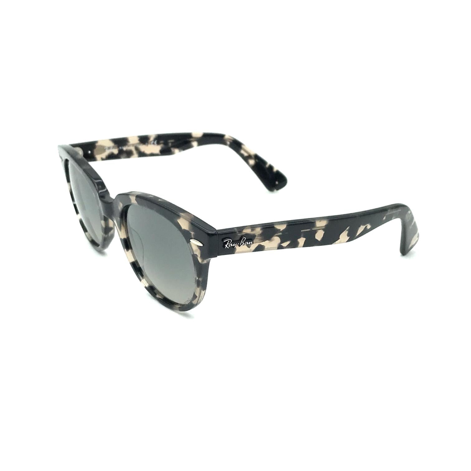 Ray\Ban RB2199 133371 ORION Kadın Güneş Gözlüğü
