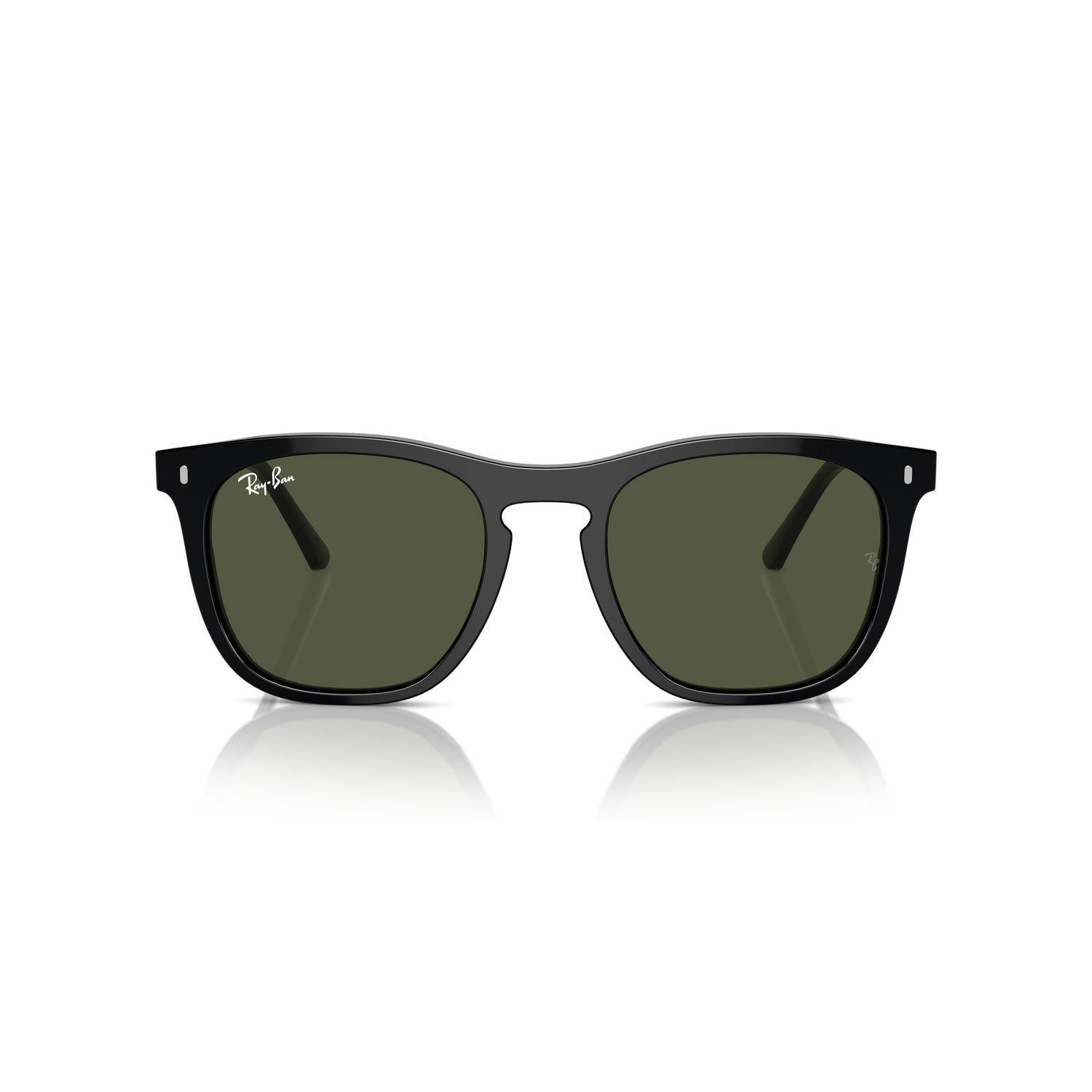 Ray-Ban RB2210 901/31 53 Unisex Güneş Gözlüğü