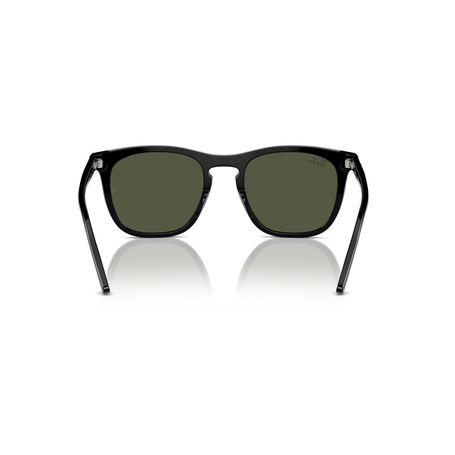 Ray-Ban RB2210 901/31 53 Unisex Güneş Gözlüğü