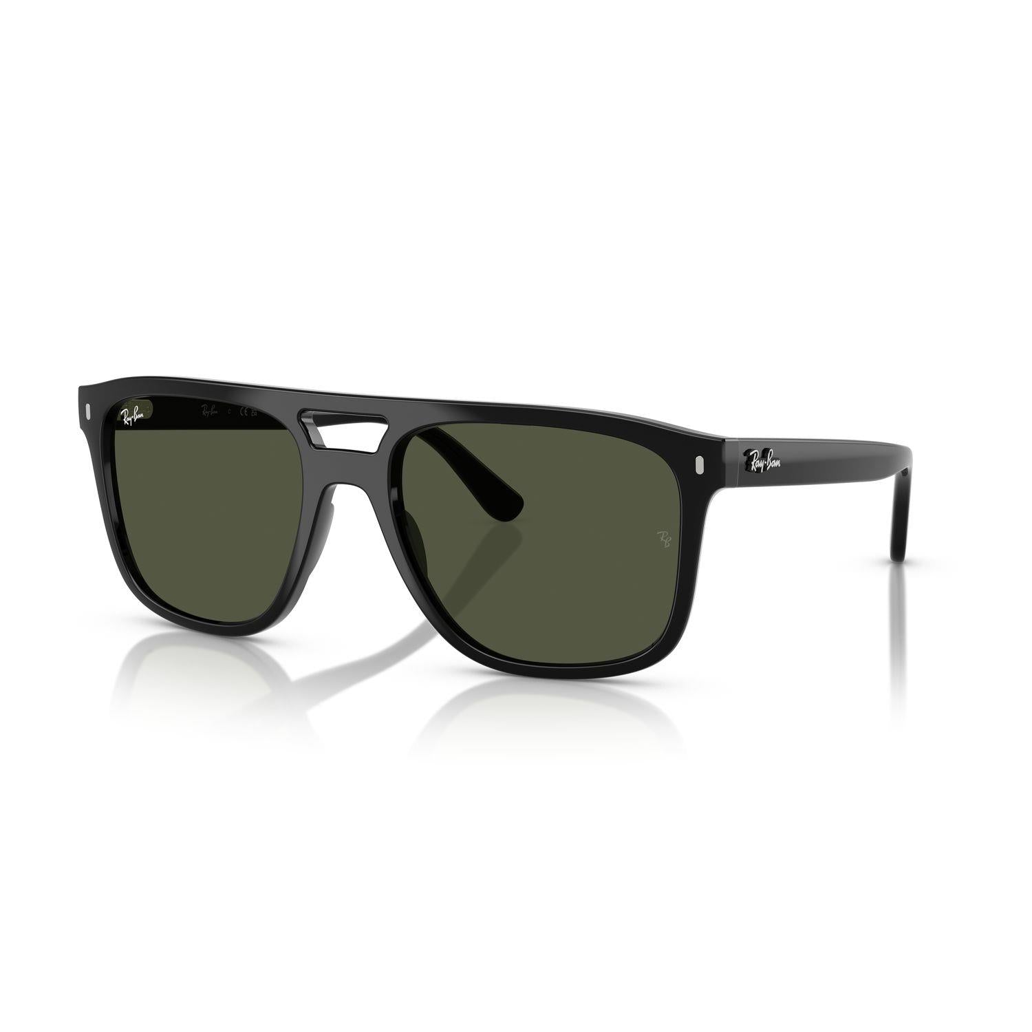 RAY-BAN RB2213 901/31 55 Unisex Güneş Gözlüğü