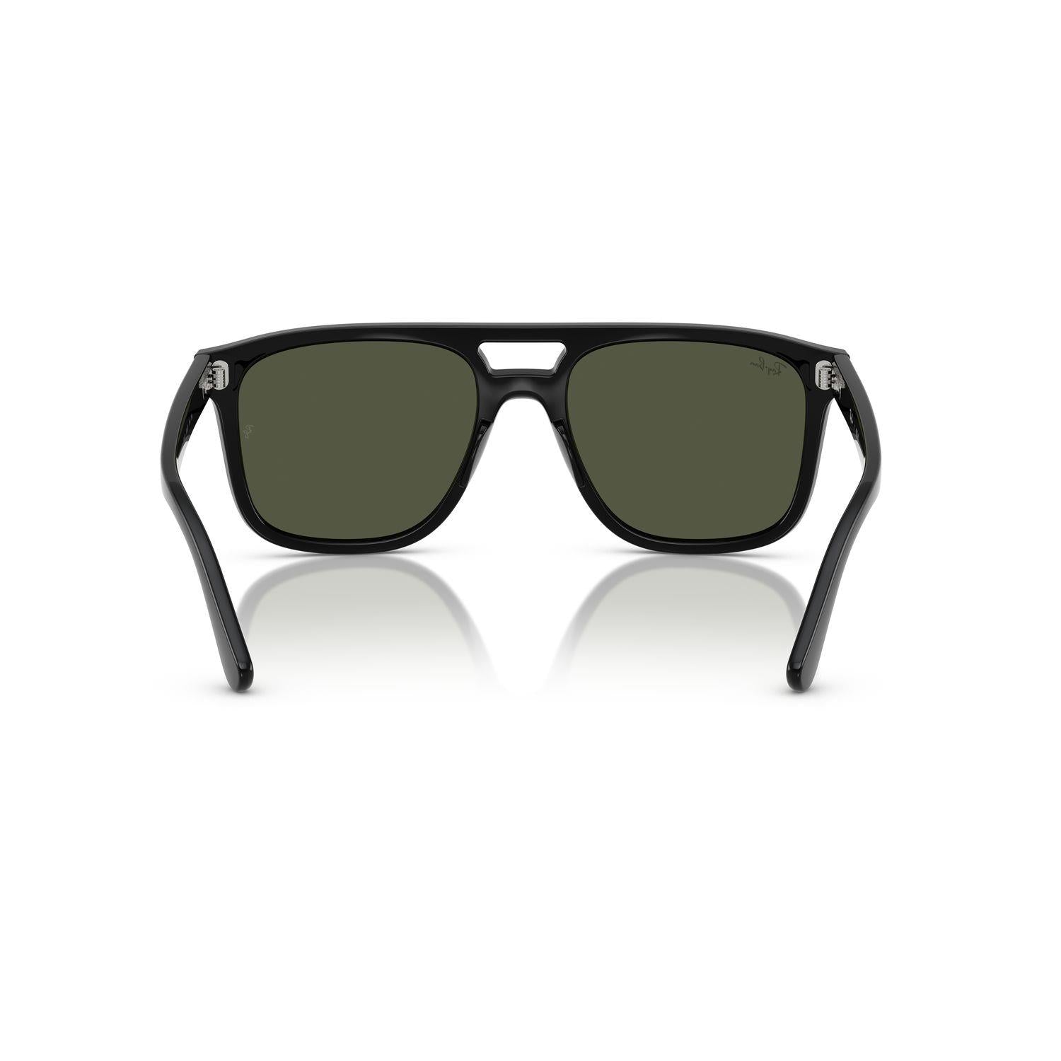 RAY-BAN RB2213 901/31 58 Unisex Güneş Gözlüğü