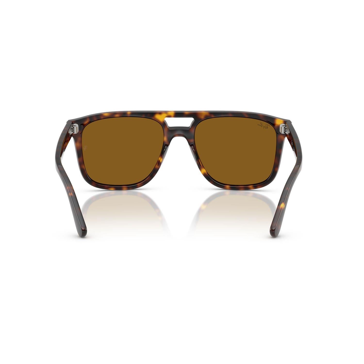 RAY-BAN RB2213 902/33 55 Unisex Güneş Gözlüğü