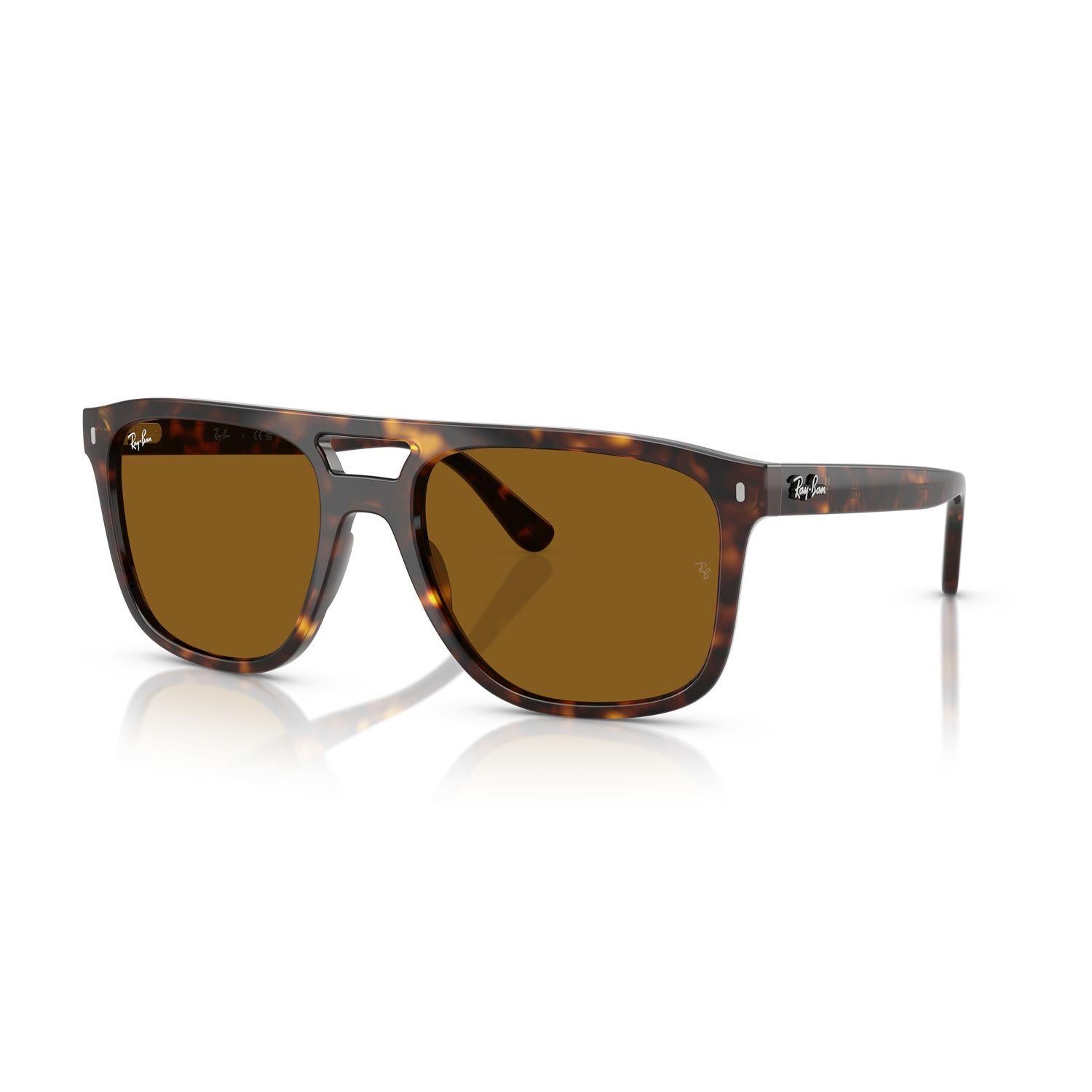 RAY-BAN RB2213 902/33 55 Unisex Güneş Gözlüğü