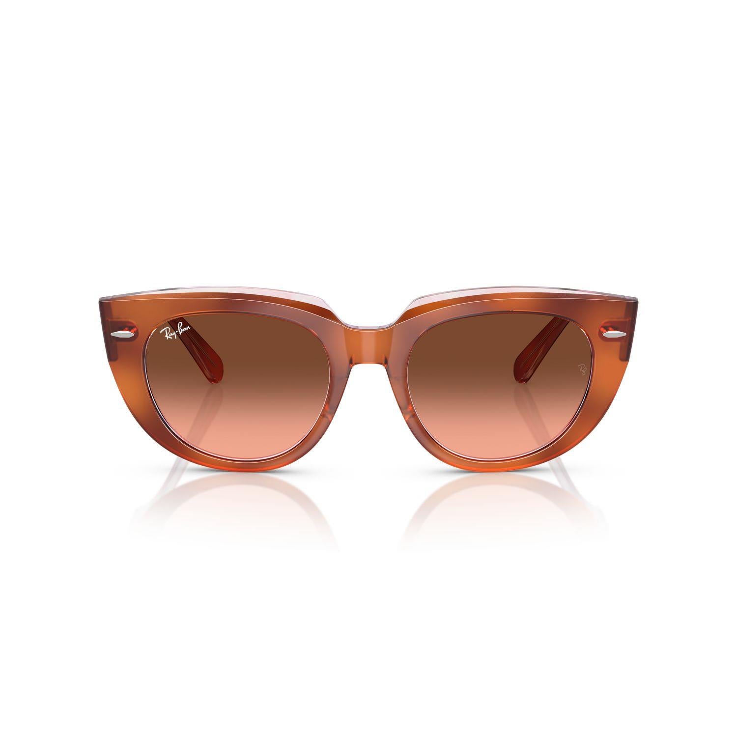 RAY-BAN RB2286 1415A5 52 Kadın Güneş Gözlüğü