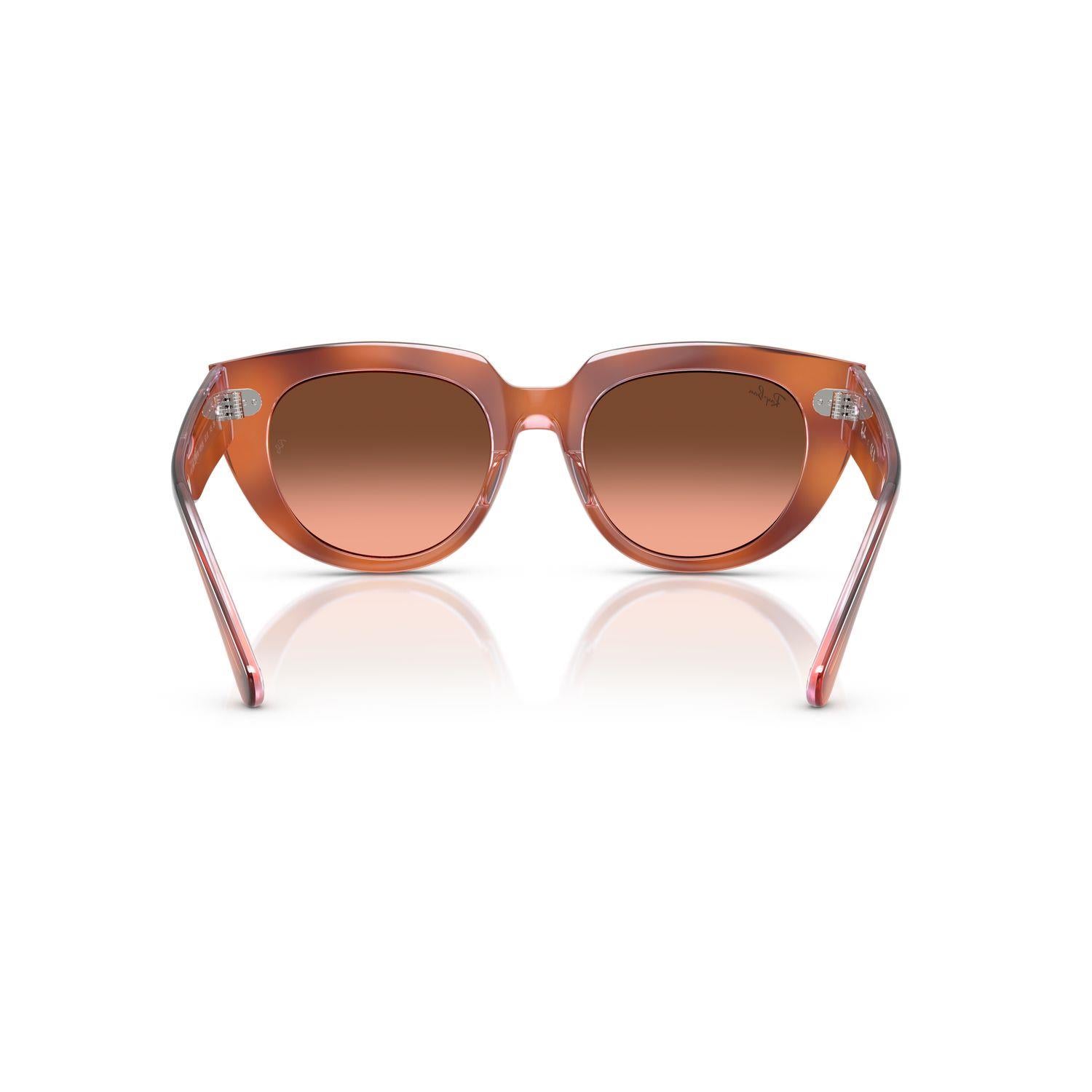 RAY-BAN RB2286 1415A5 52 Kadın Güneş Gözlüğü