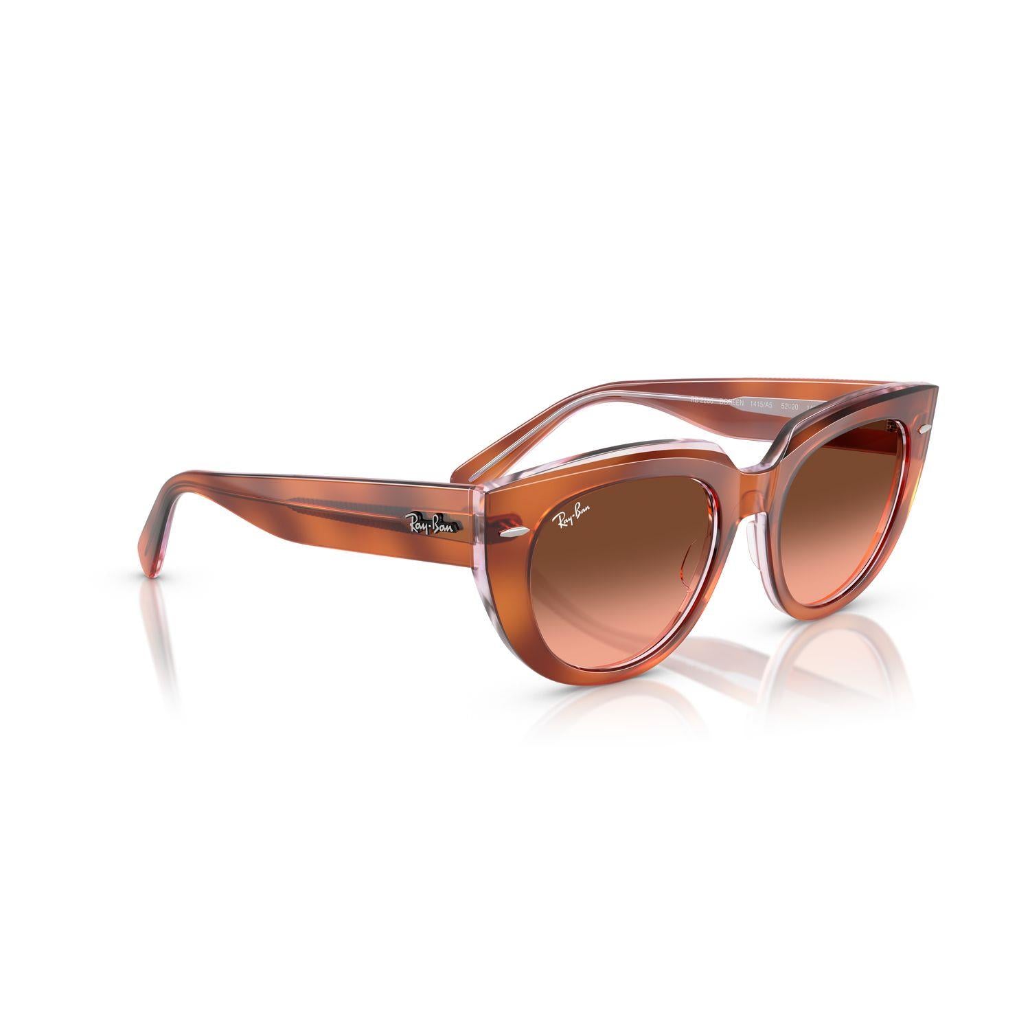RAY-BAN RB2286 1415A5 52 Kadın Güneş Gözlüğü