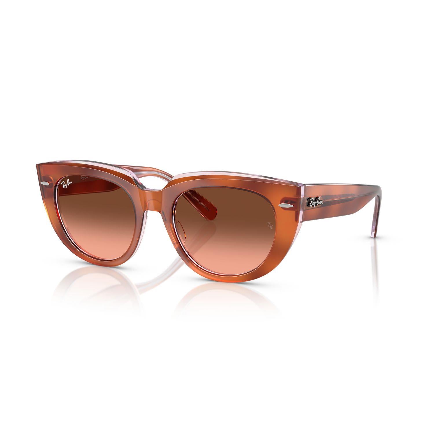 RAY-BAN RB2286 1415A5 52 Kadın Güneş Gözlüğü