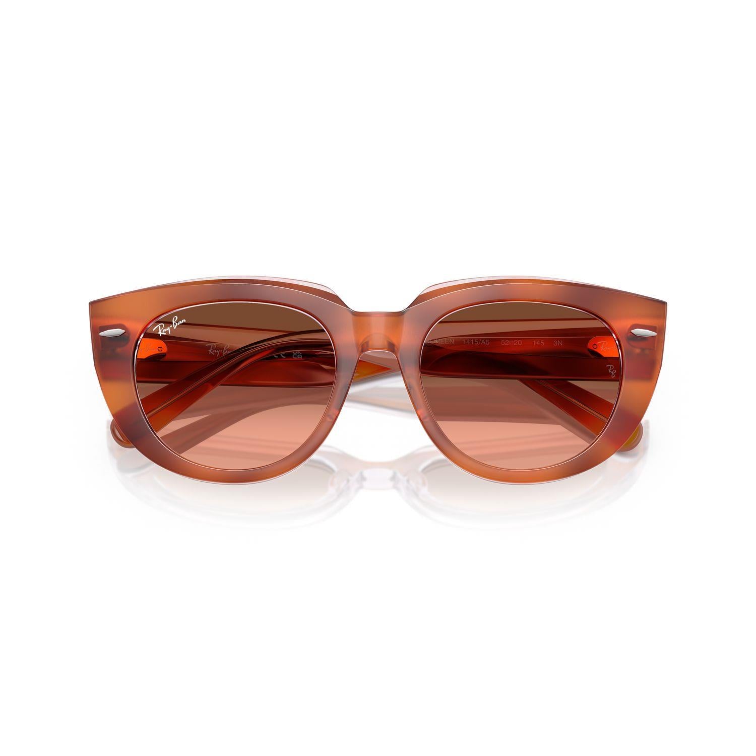 RAY-BAN RB2286 1415A5 52 Kadın Güneş Gözlüğü
