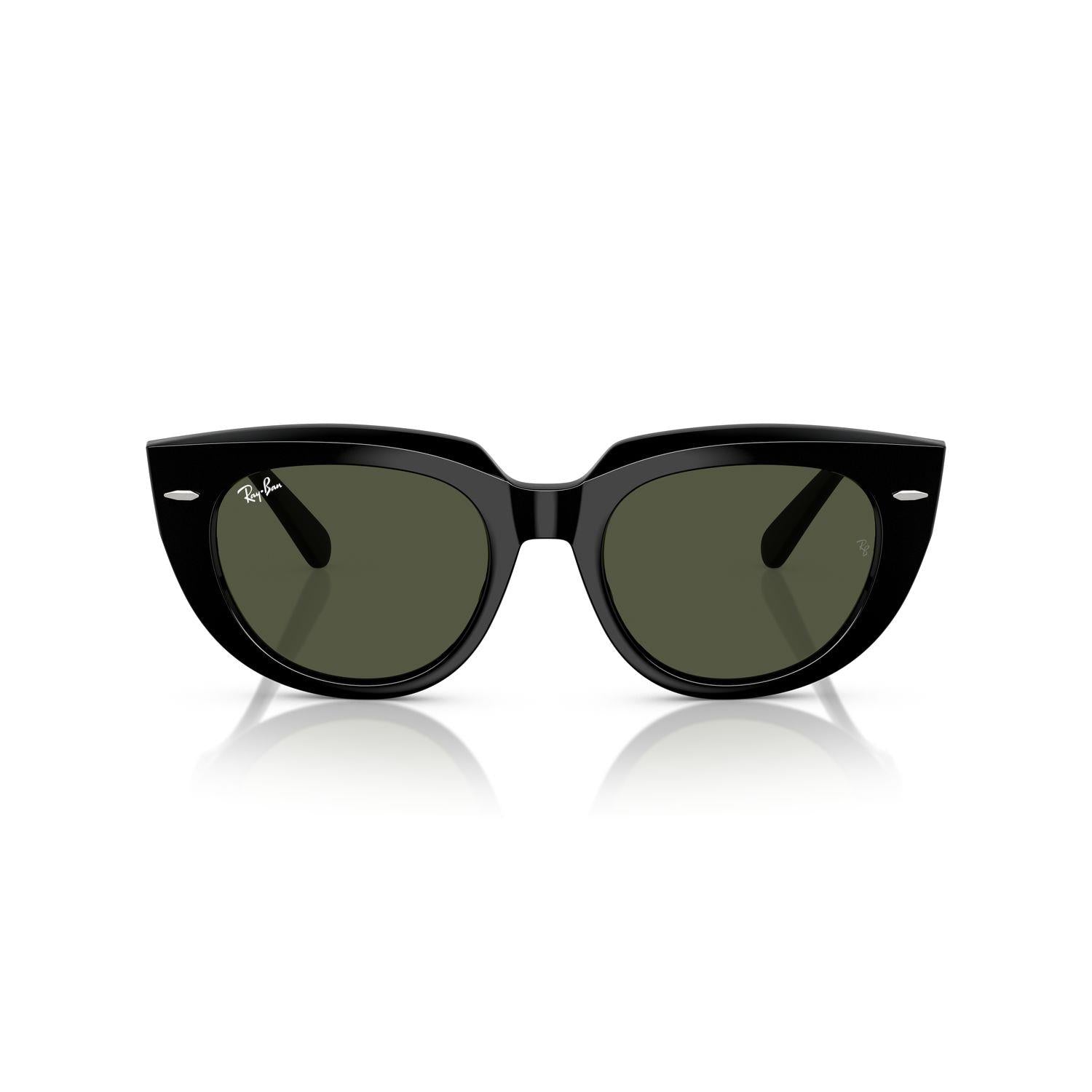 RAY-BAN RB2286 901/31 52 Kadın Güneş Gözlüğü