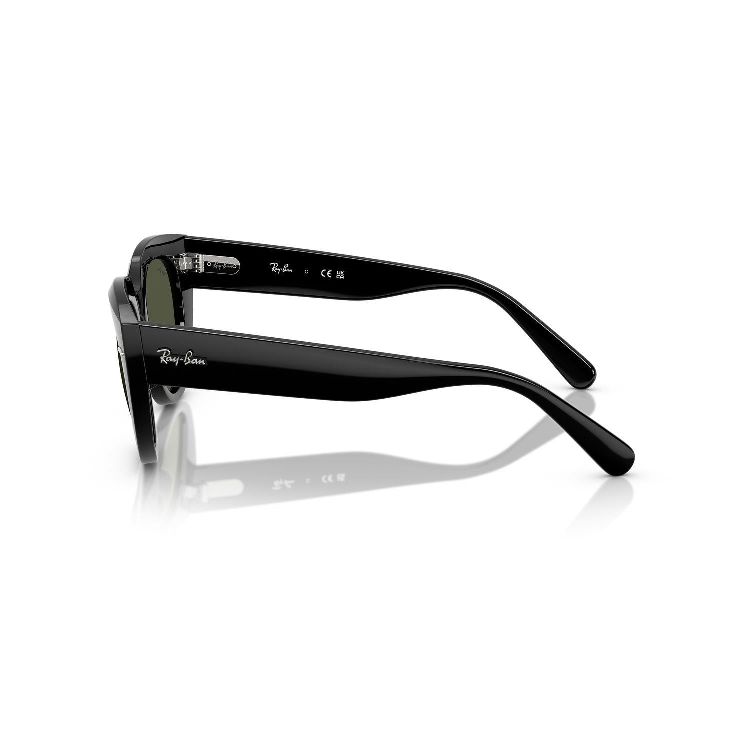 RAY-BAN RB2286 901/31 52 Kadın Güneş Gözlüğü