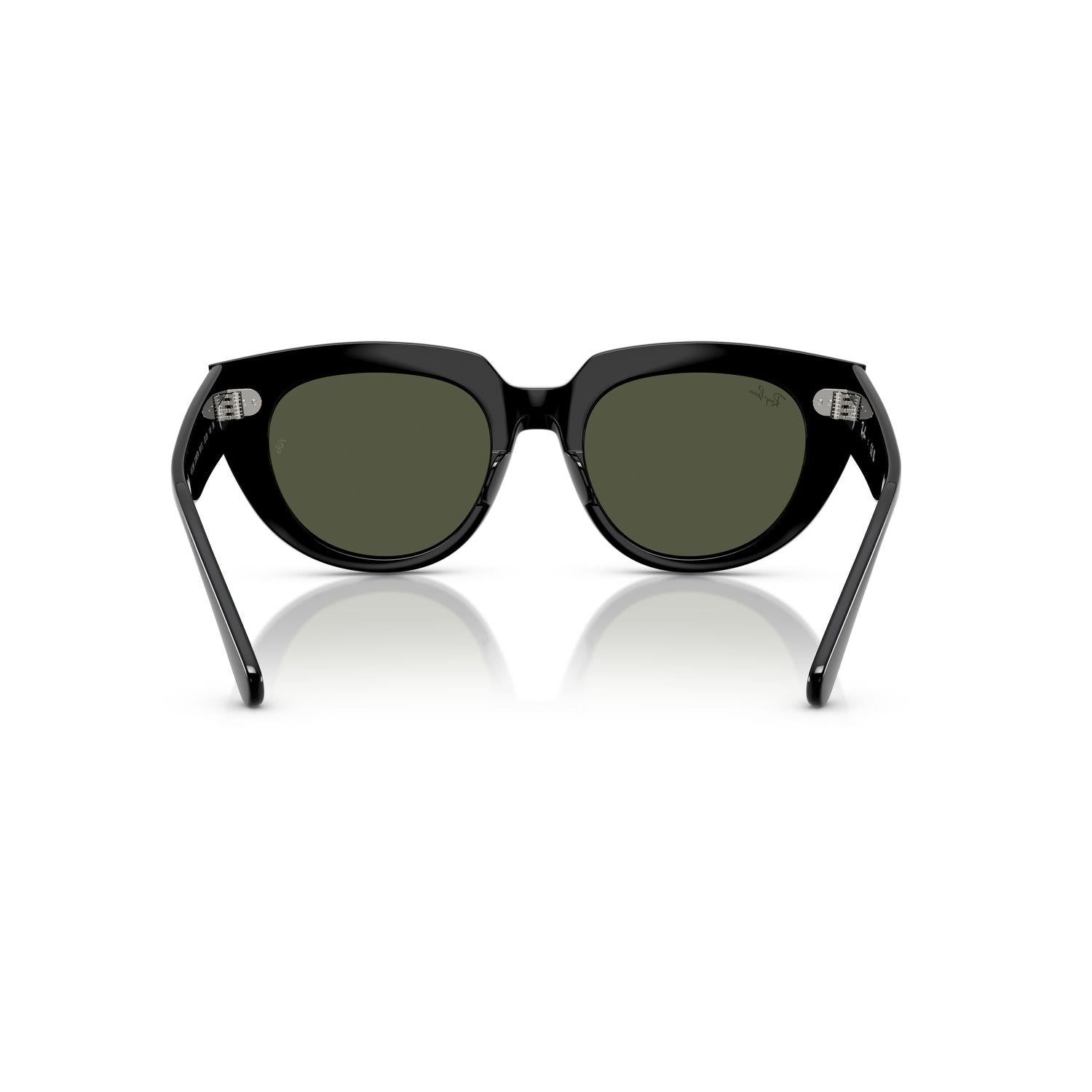 RAY-BAN RB2286 901/31 52 Kadın Güneş Gözlüğü