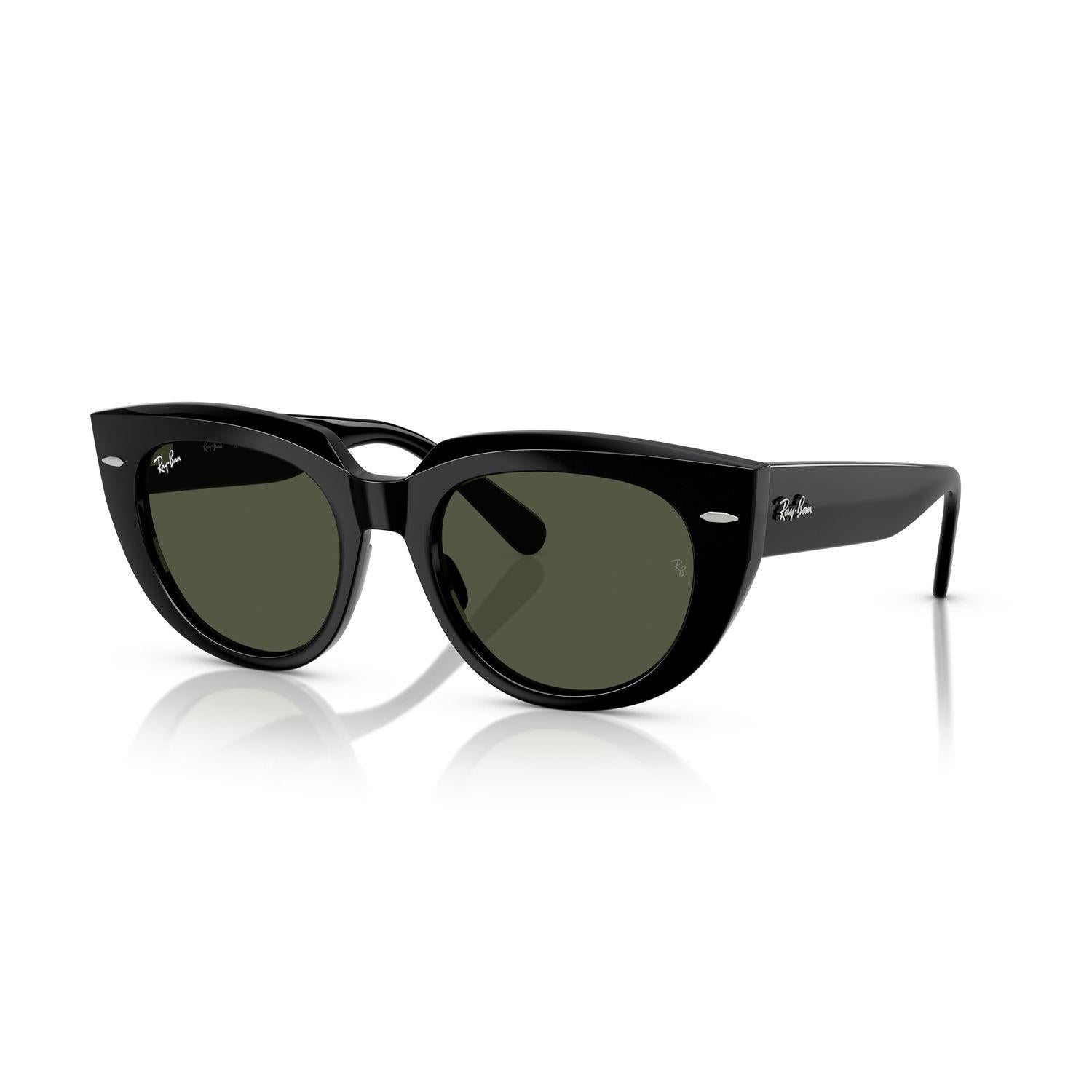 RAY-BAN RB2286 901/31 52 Kadın Güneş Gözlüğü