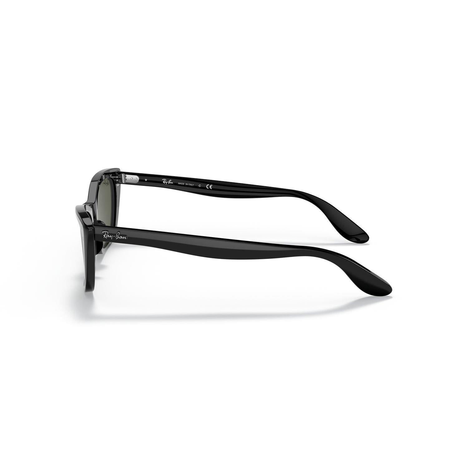 Ray-Ban RB2299 901/31 52 Kadın Güneş Gözlüğü
