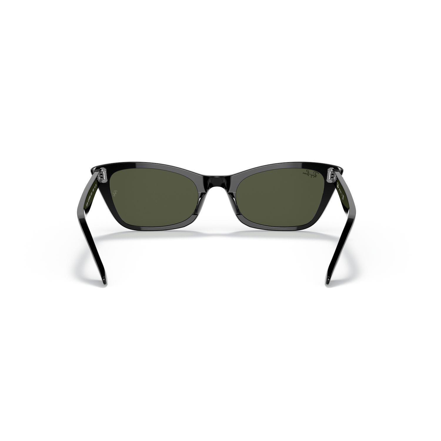 Ray-Ban RB2299 901/31 52 Kadın Güneş Gözlüğü