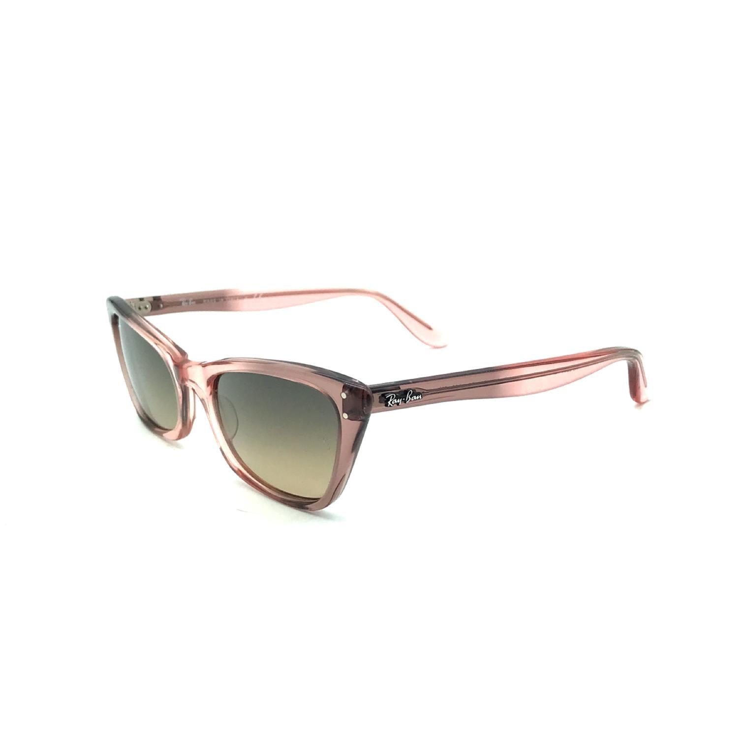 Ray-ban RB2299 Lady Burbank 1344/BG Kadın Güneş Gözlüğü