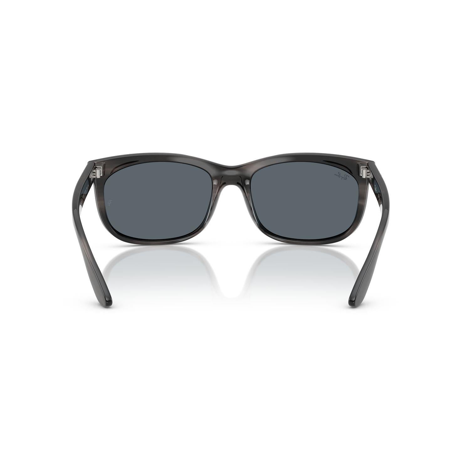 RAY-BAN RB2389 1404R5 60 Unisex Güneş Gözlüğü