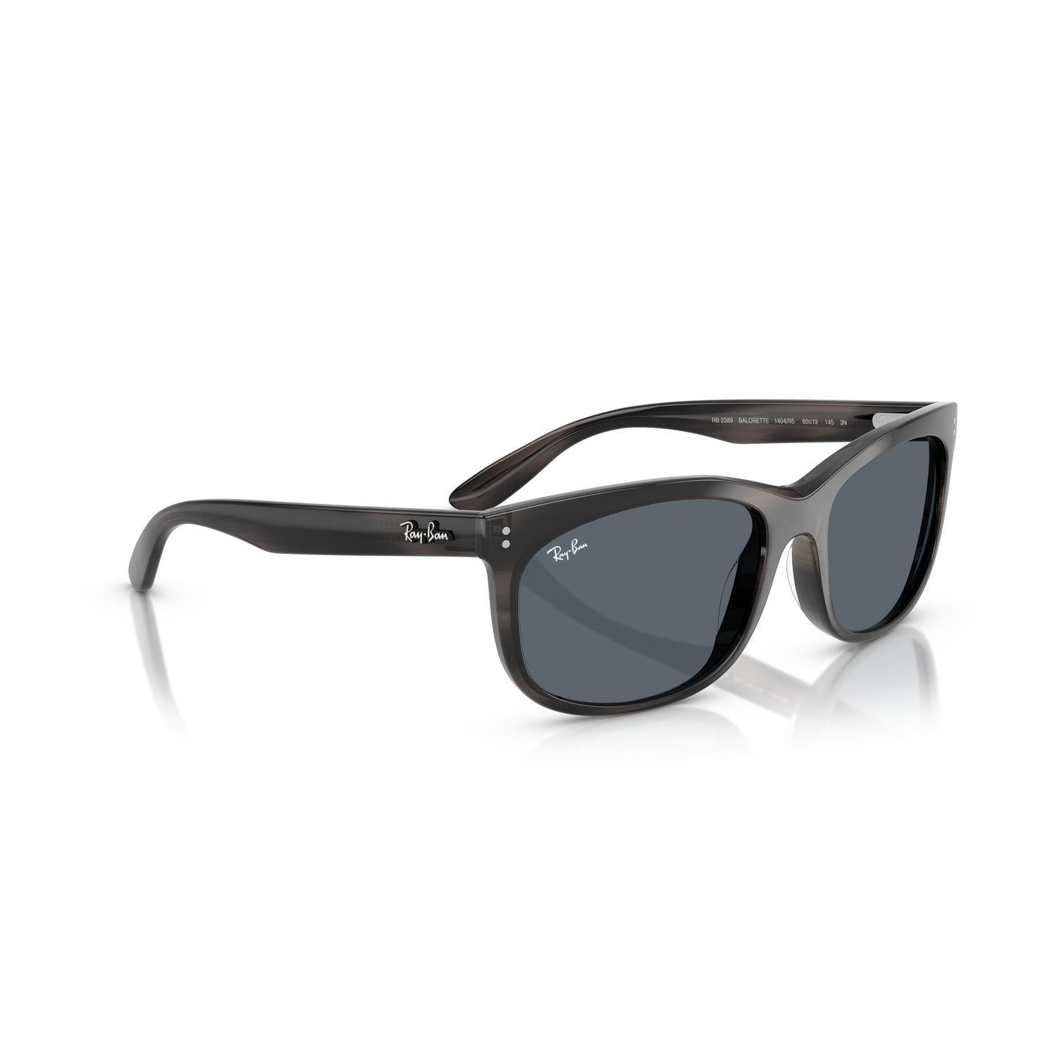 RAY-BAN RB2389 1404R5 60 Unisex Güneş Gözlüğü
