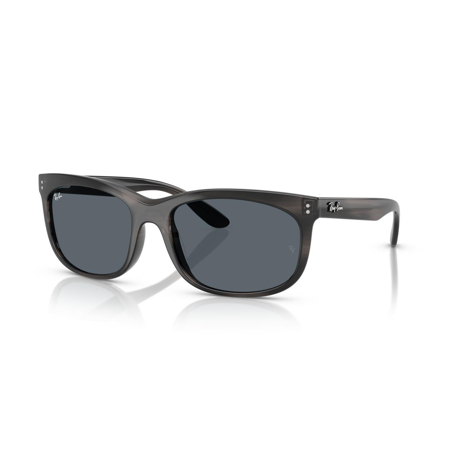 RAY-BAN RB2389 1404R5 60 Unisex Güneş Gözlüğü