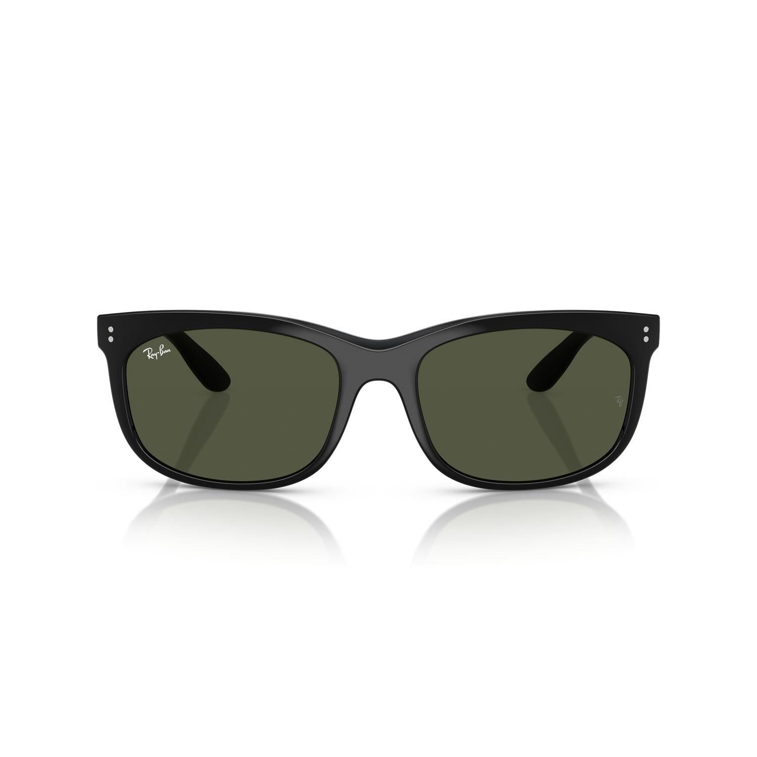RAY-BAN RB2389 901/31 60 Unisex Güneş Gözlüğü