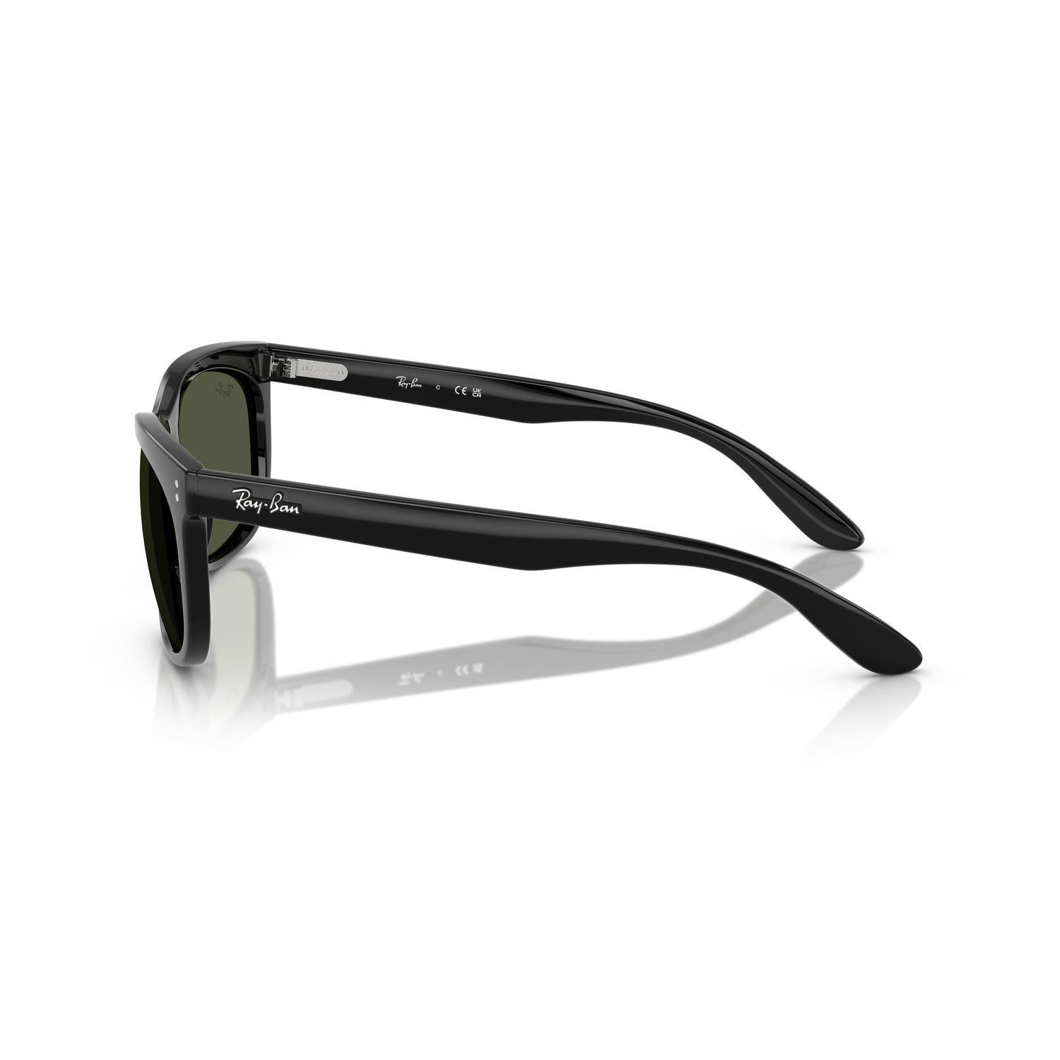 RAY-BAN RB2389 901/31 60 Unisex Güneş Gözlüğü