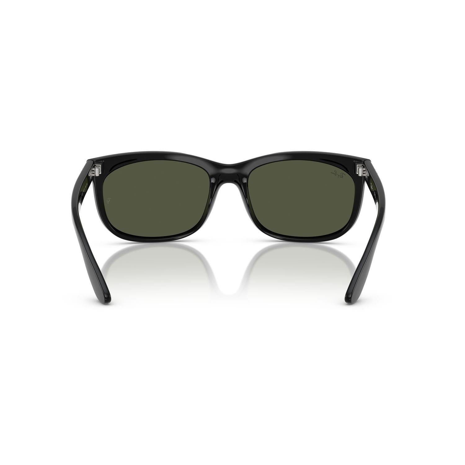 RAY-BAN RB2389 901/31 60 Unisex Güneş Gözlüğü