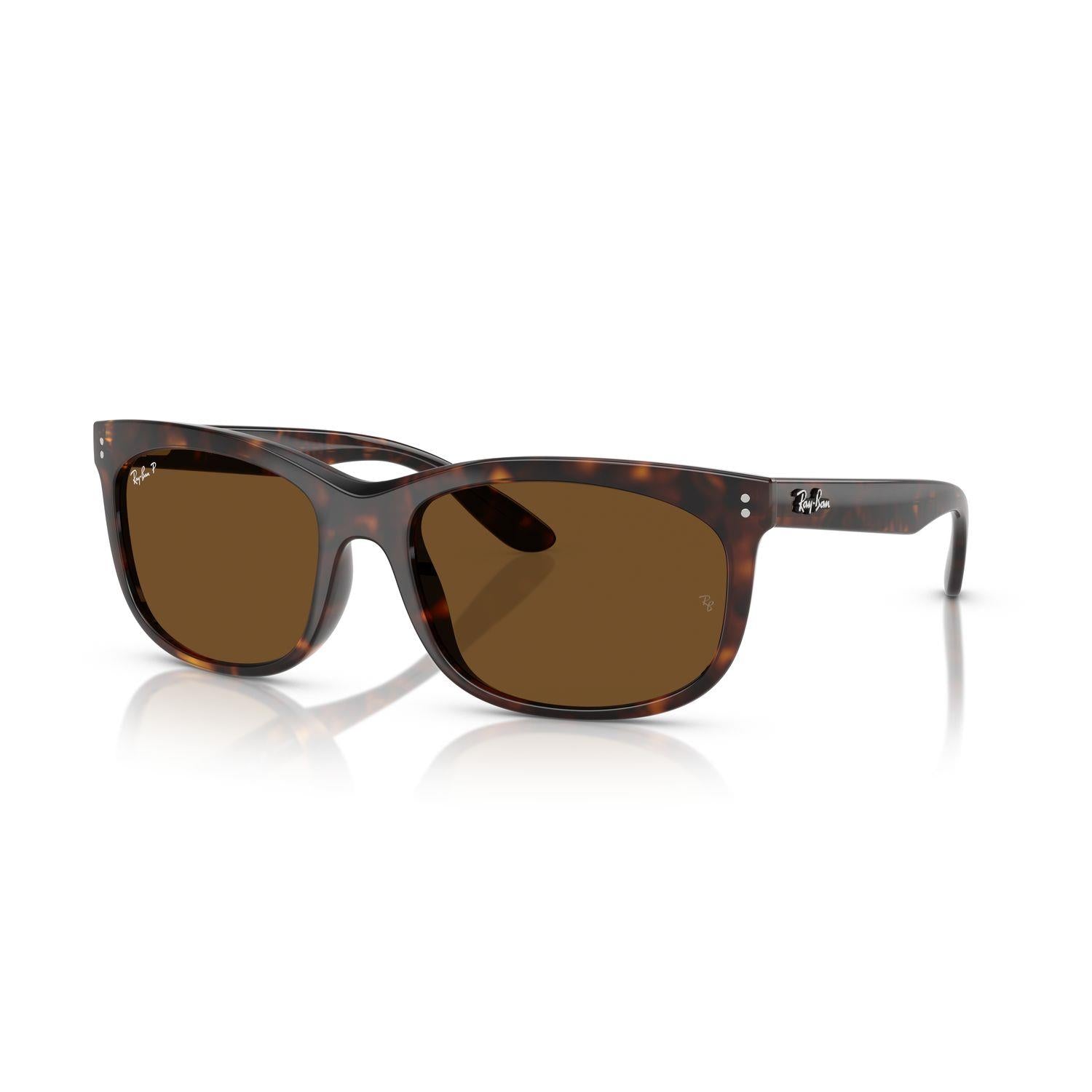RAY-BAN RB2389 902/57 60 Unisex Güneş Gözlüğü