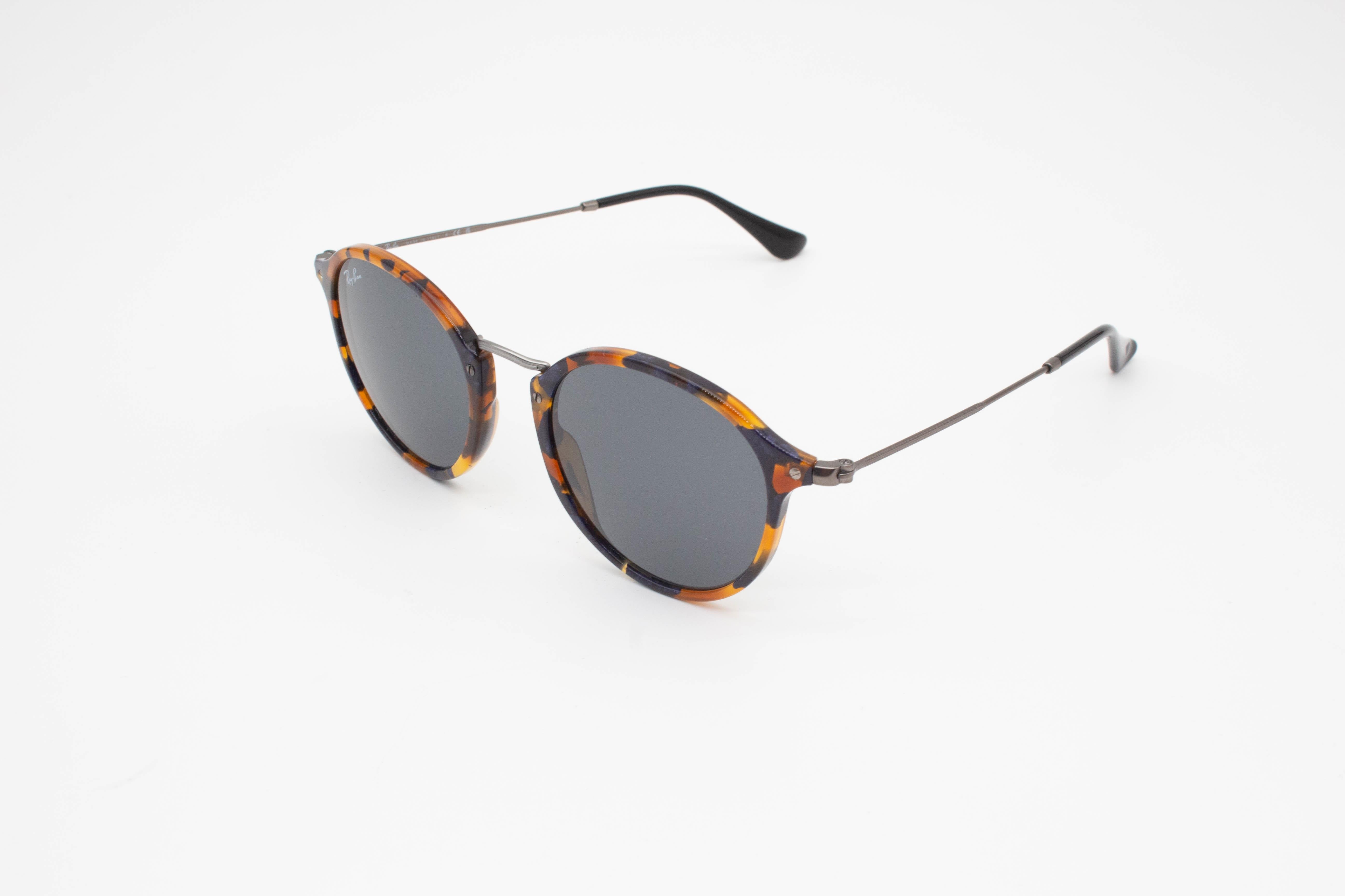 Ray Ban RB2447 1158R5 Güneş Gözlüğü