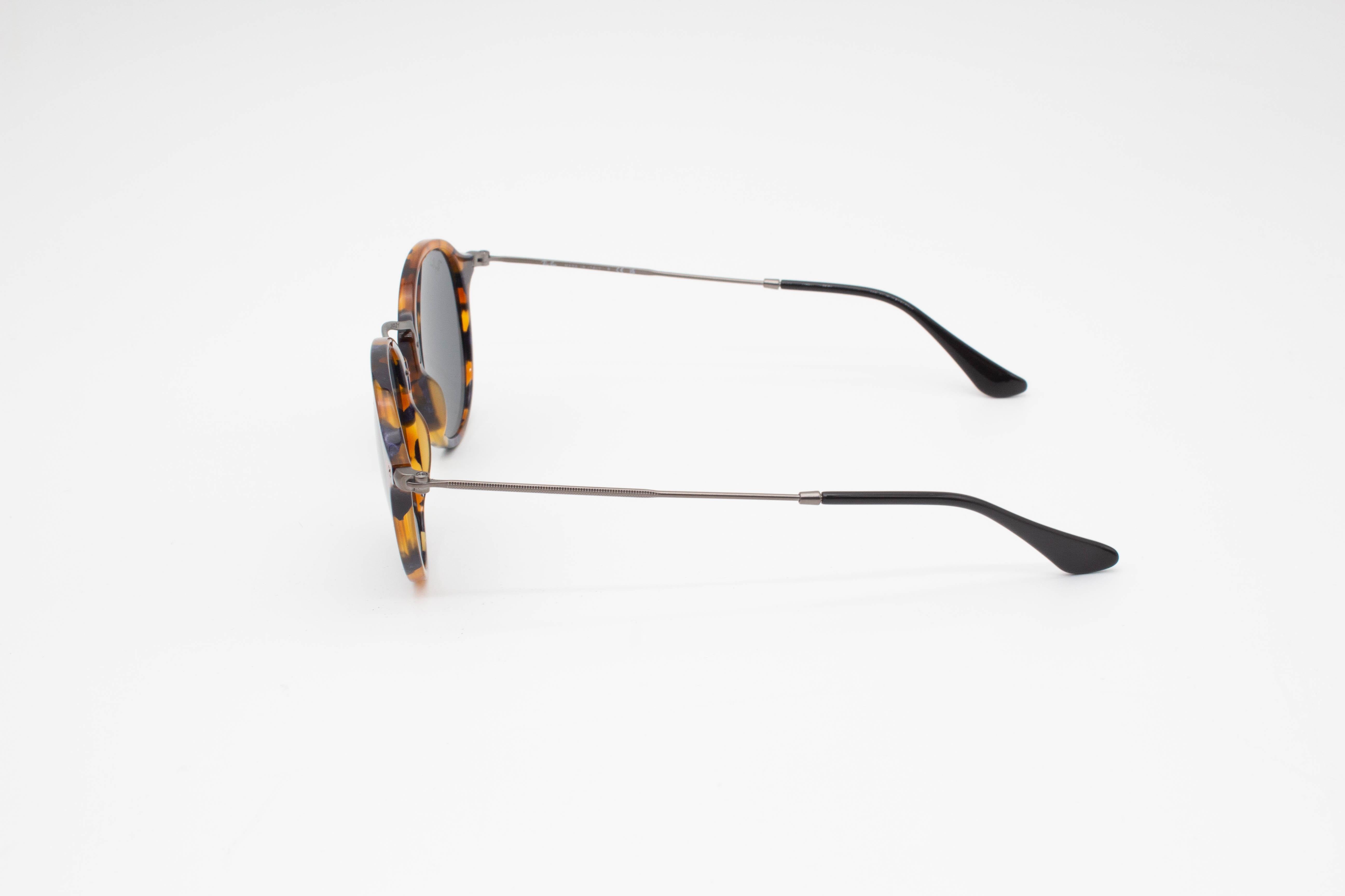Ray Ban RB2447 1158R5 Güneş Gözlüğü