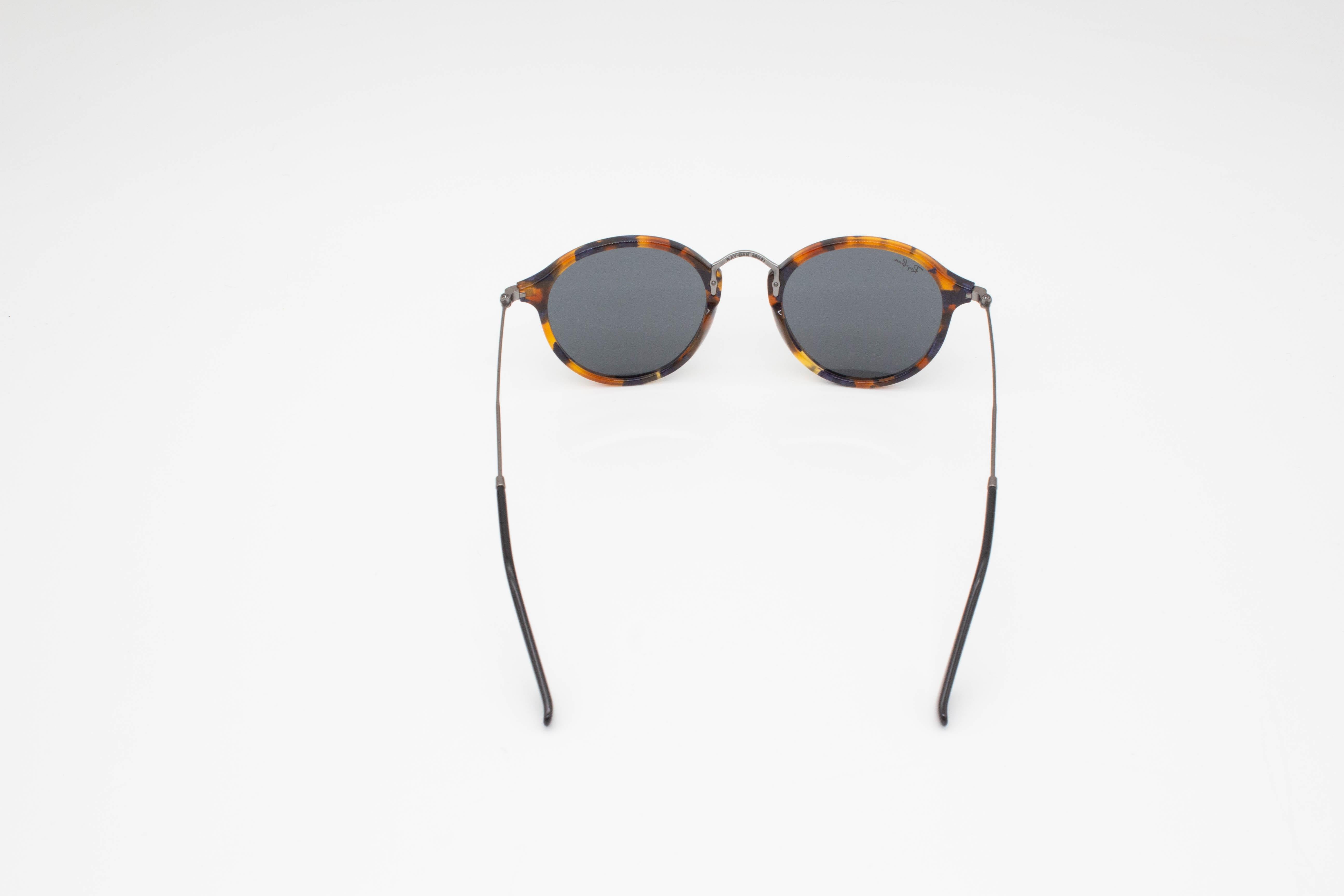 Ray Ban RB2447 1158R5 Güneş Gözlüğü
