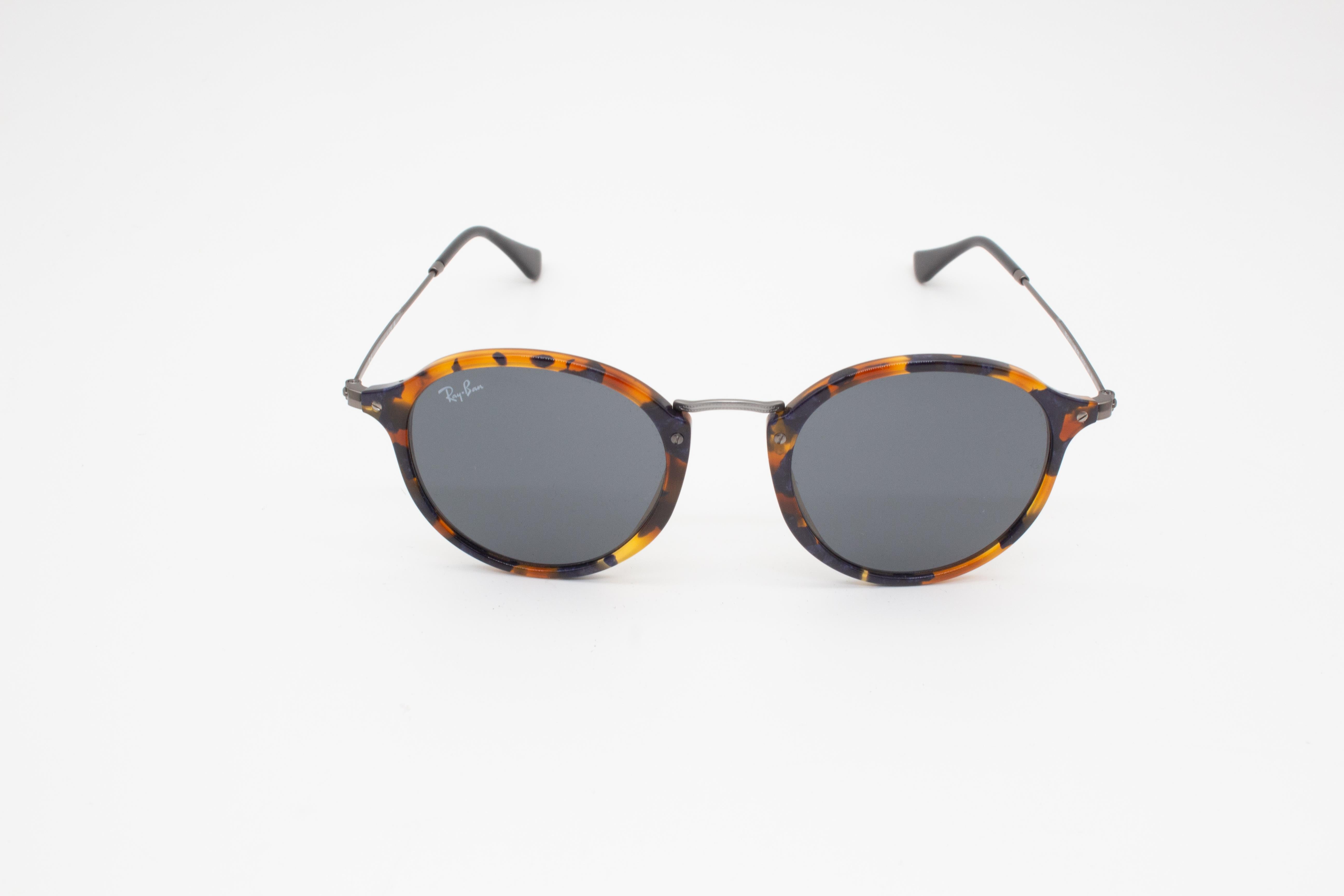 Ray Ban RB2447 1158R5 Güneş Gözlüğü
