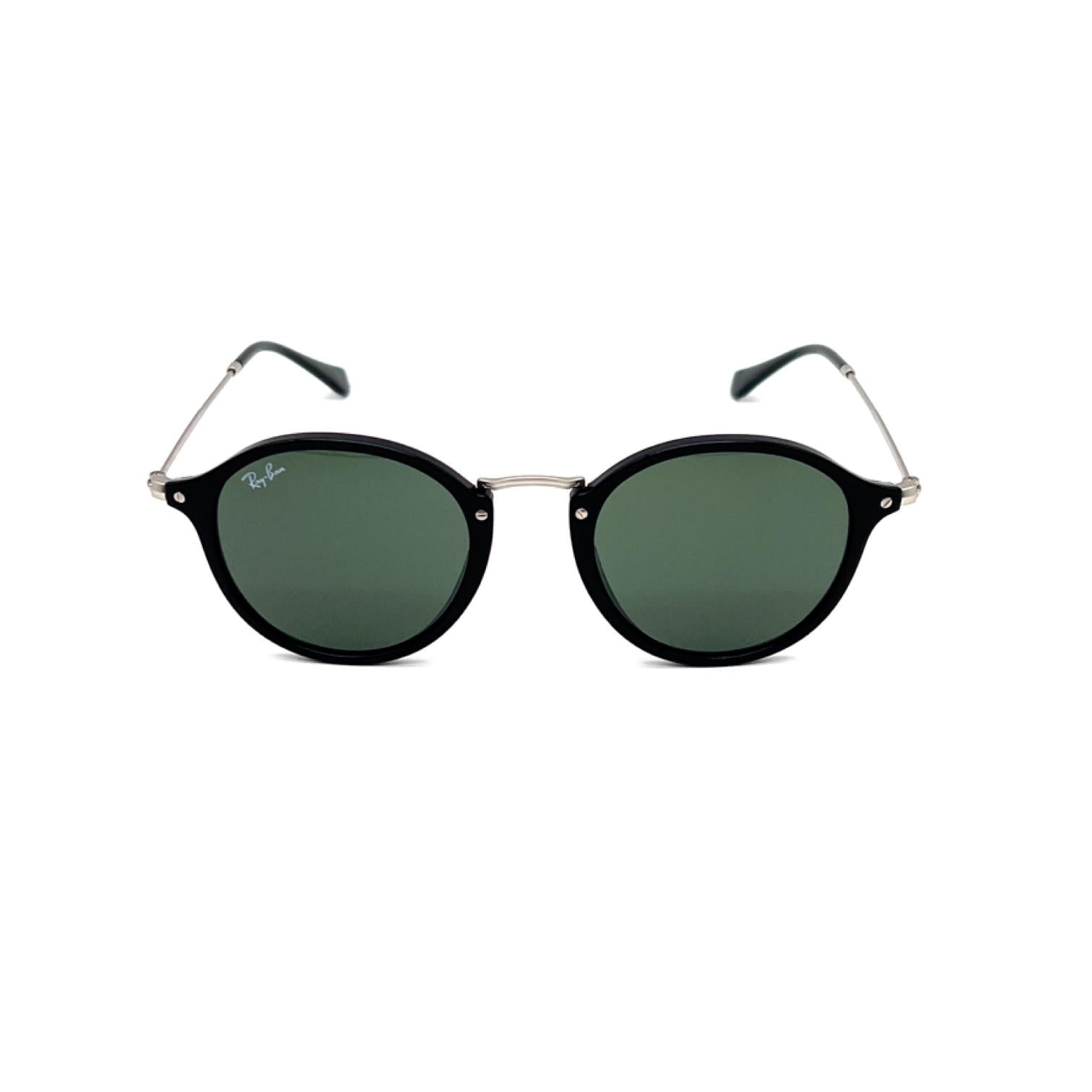 Ray-Ban RB2447 901 Güneş Gözlüğü