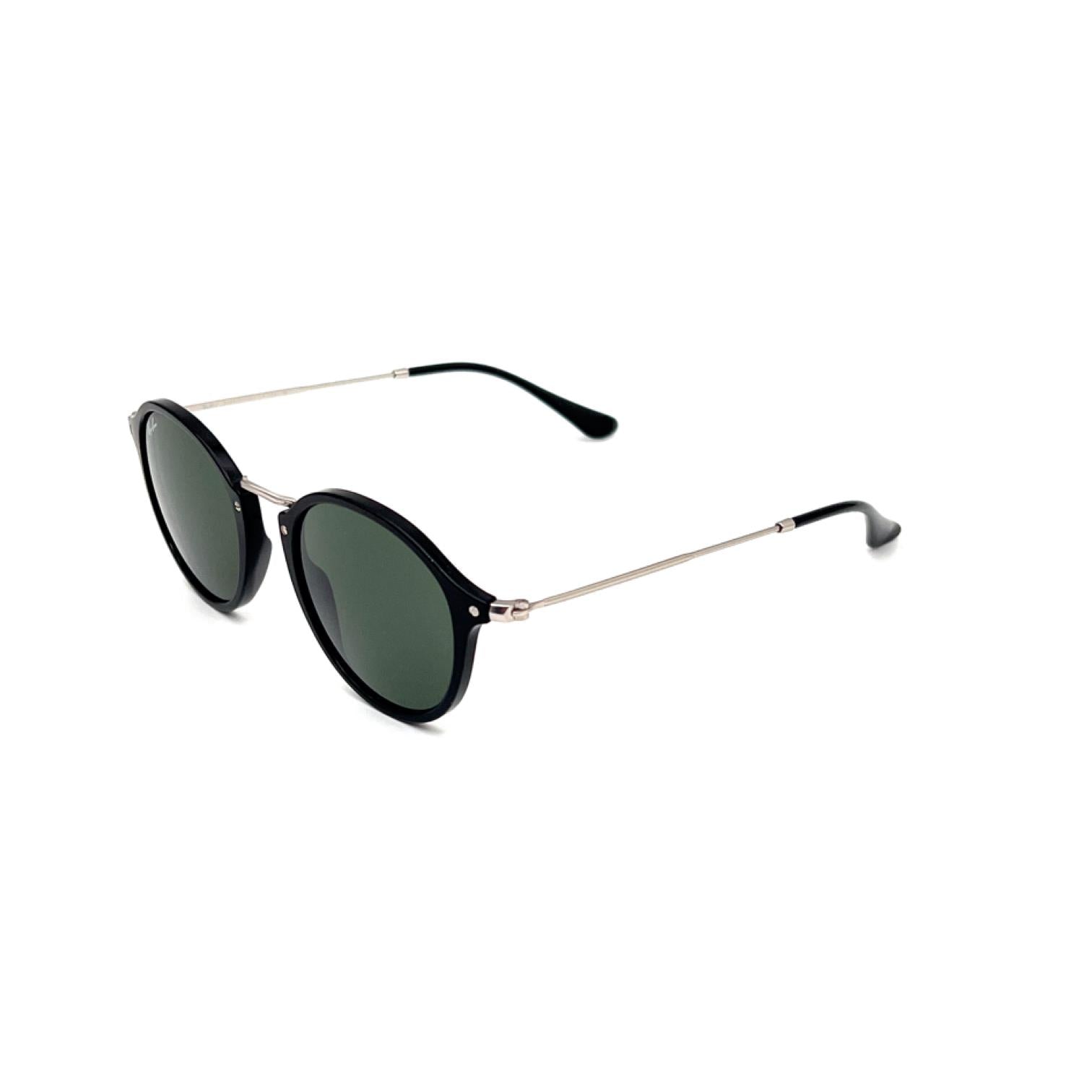 Ray-Ban RB2447 901 Güneş Gözlüğü