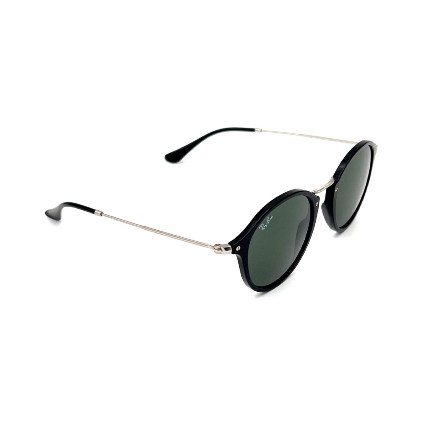 Ray-Ban RB2447 901 Güneş Gözlüğü