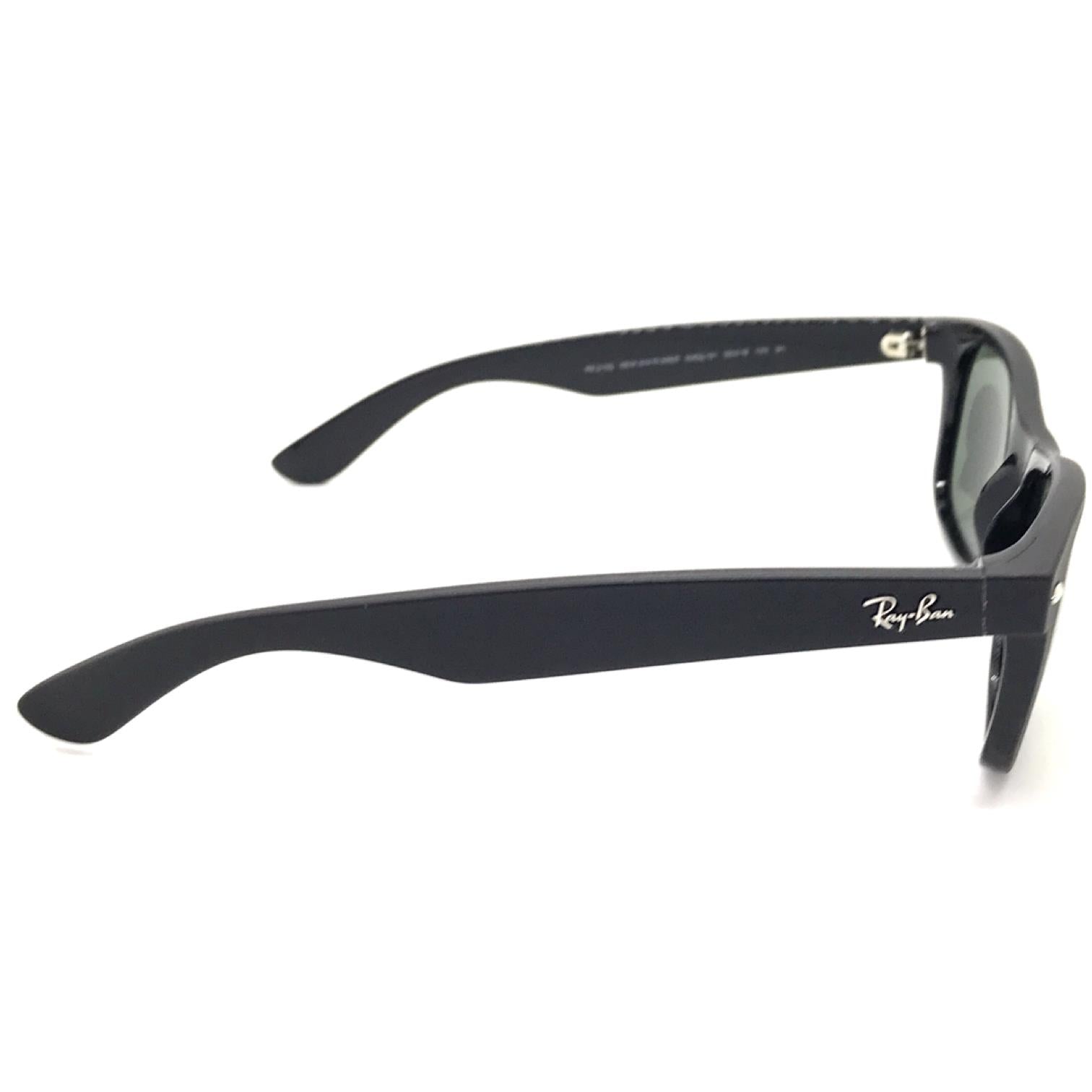 Ray-Ban RB2132-64 31 Unisex Güneş Gözlüğü