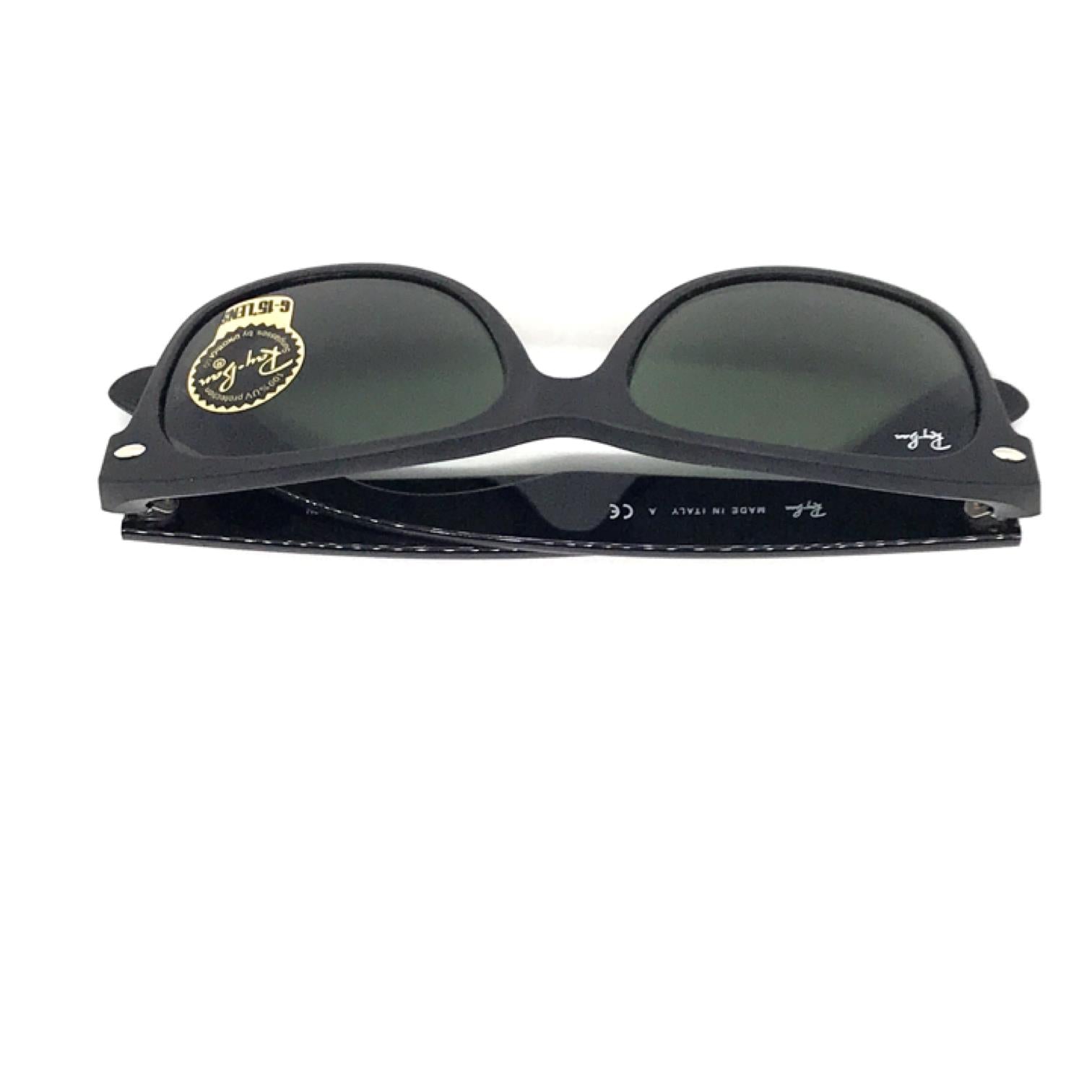 Ray-Ban RB2132-64 31 Unisex Güneş Gözlüğü