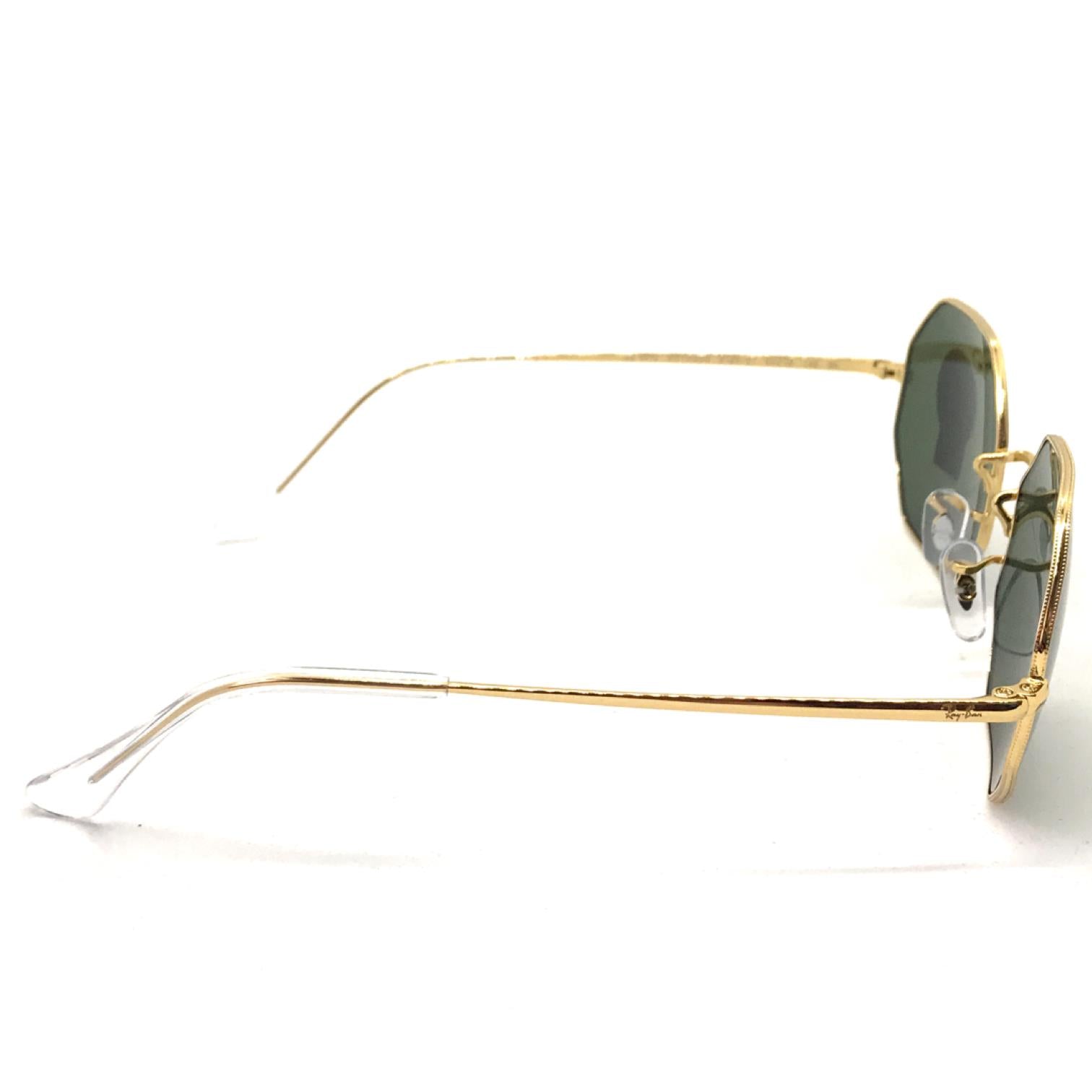 Ray-Ban RB1972-9196 31 Unisex Güneş Gözlüğü