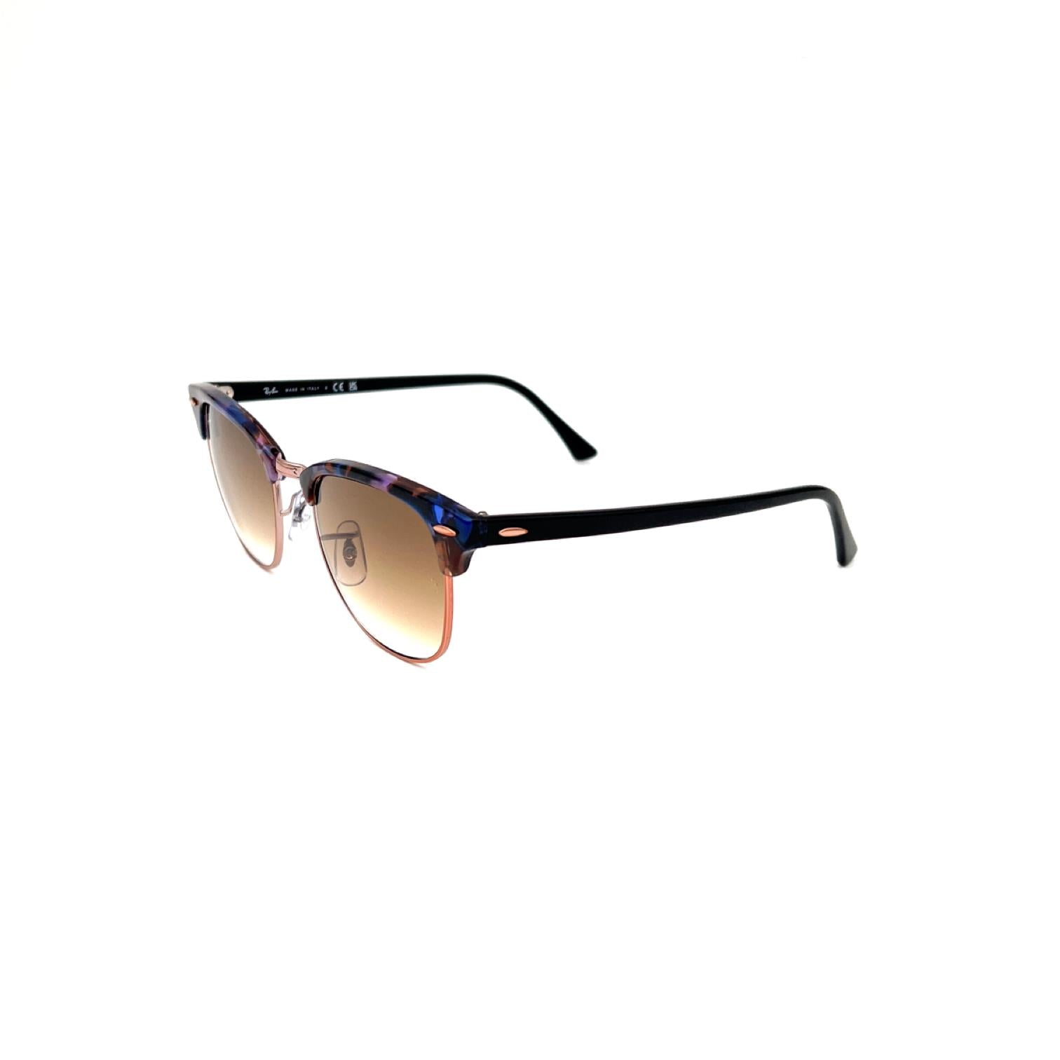 Ray-Ban RB3016 1256 51 Güneş Gözlüğü