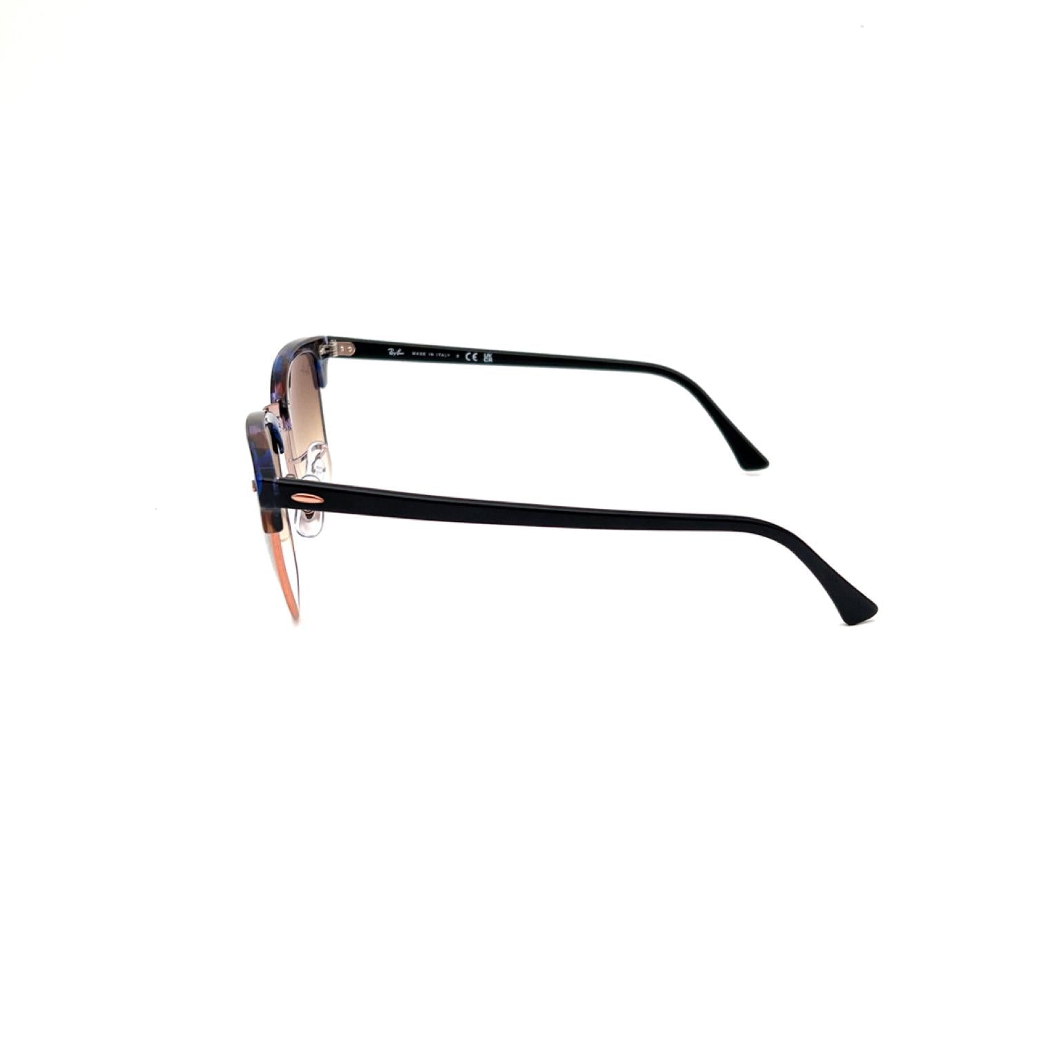 Ray-Ban RB3016 1256 51 Güneş Gözlüğü